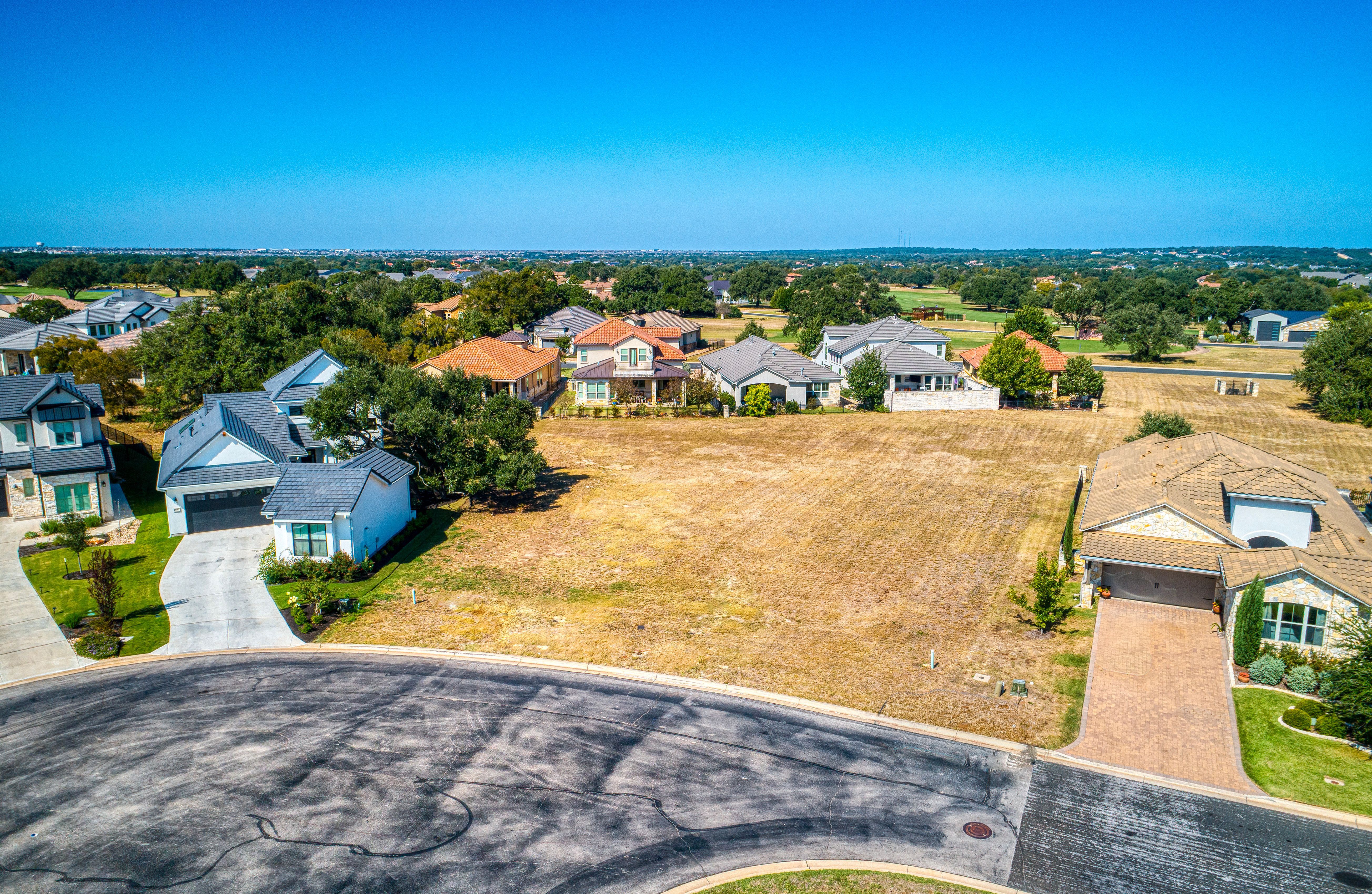 109 Oak Trail Drive 