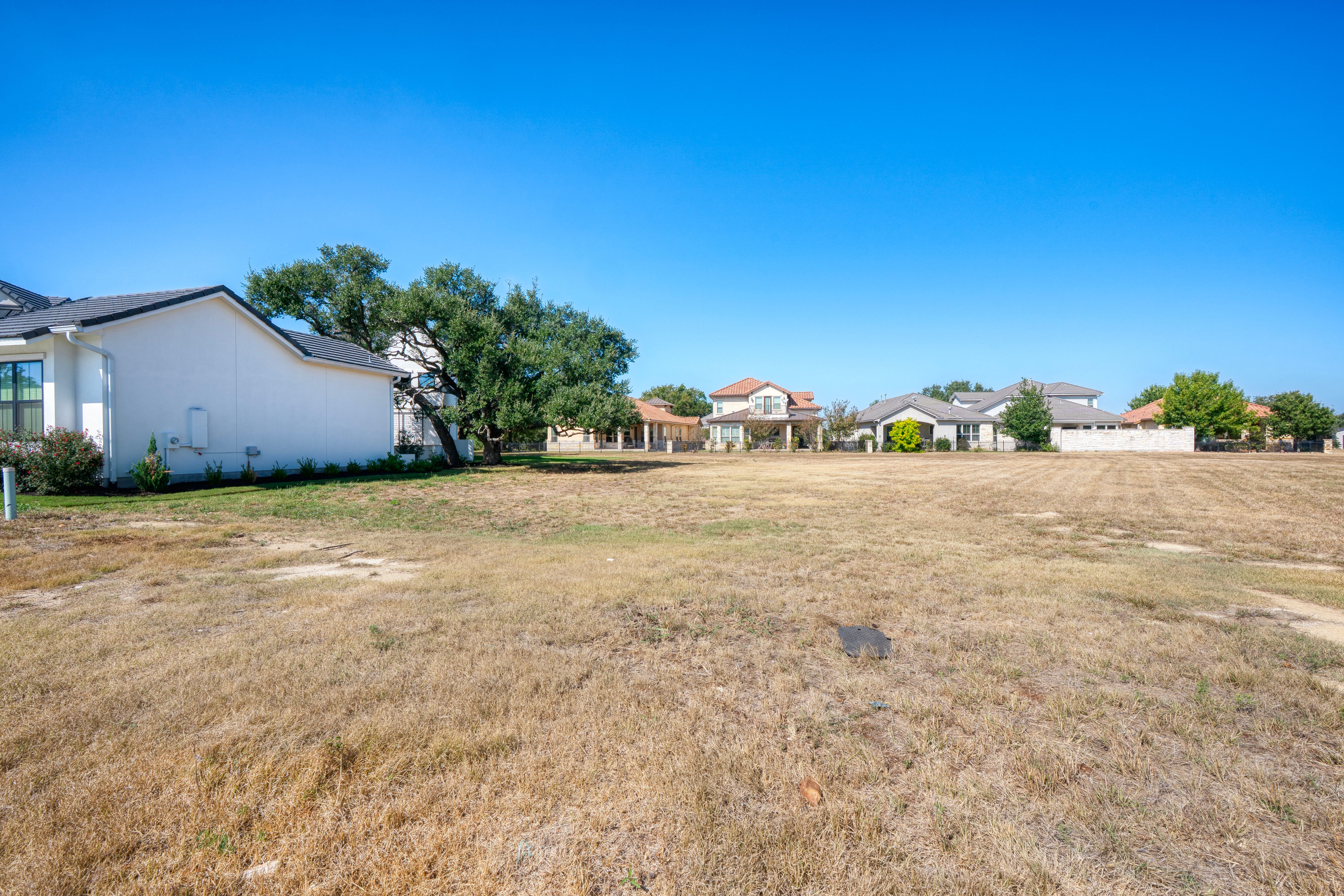 109 Oak Trail Drive 