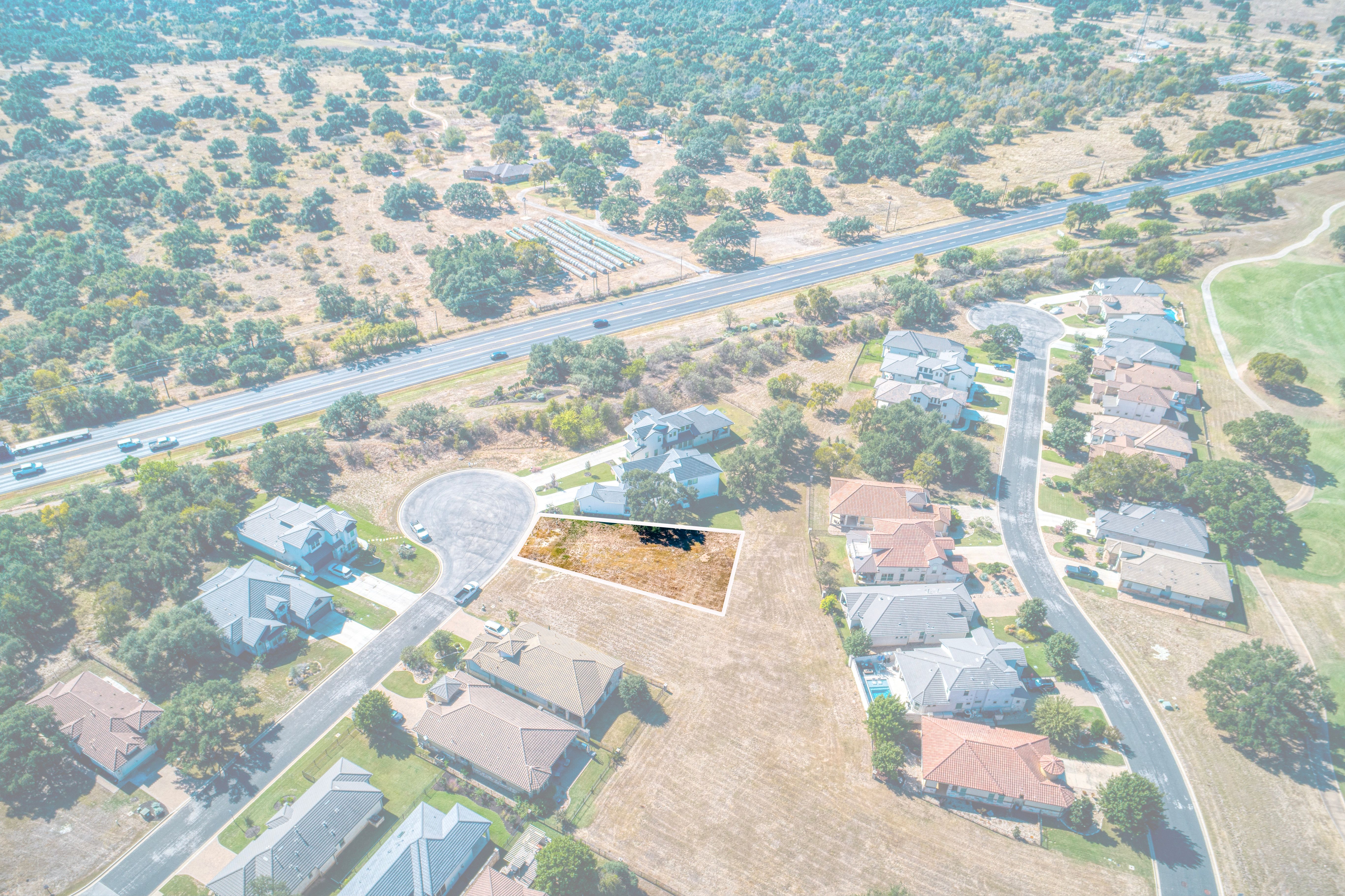 109 Oak Trail Drive 