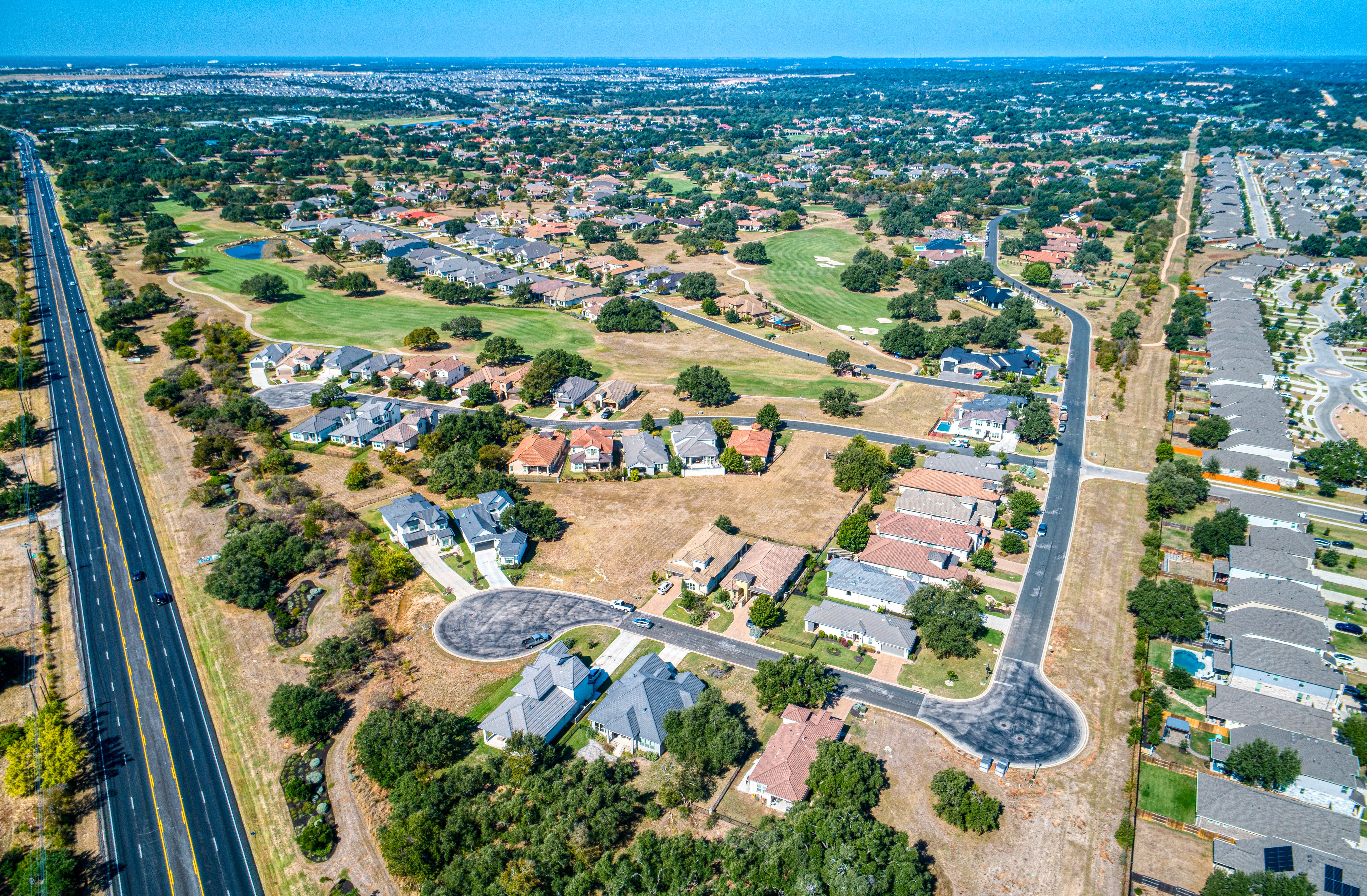 109 Oak Trail Drive 