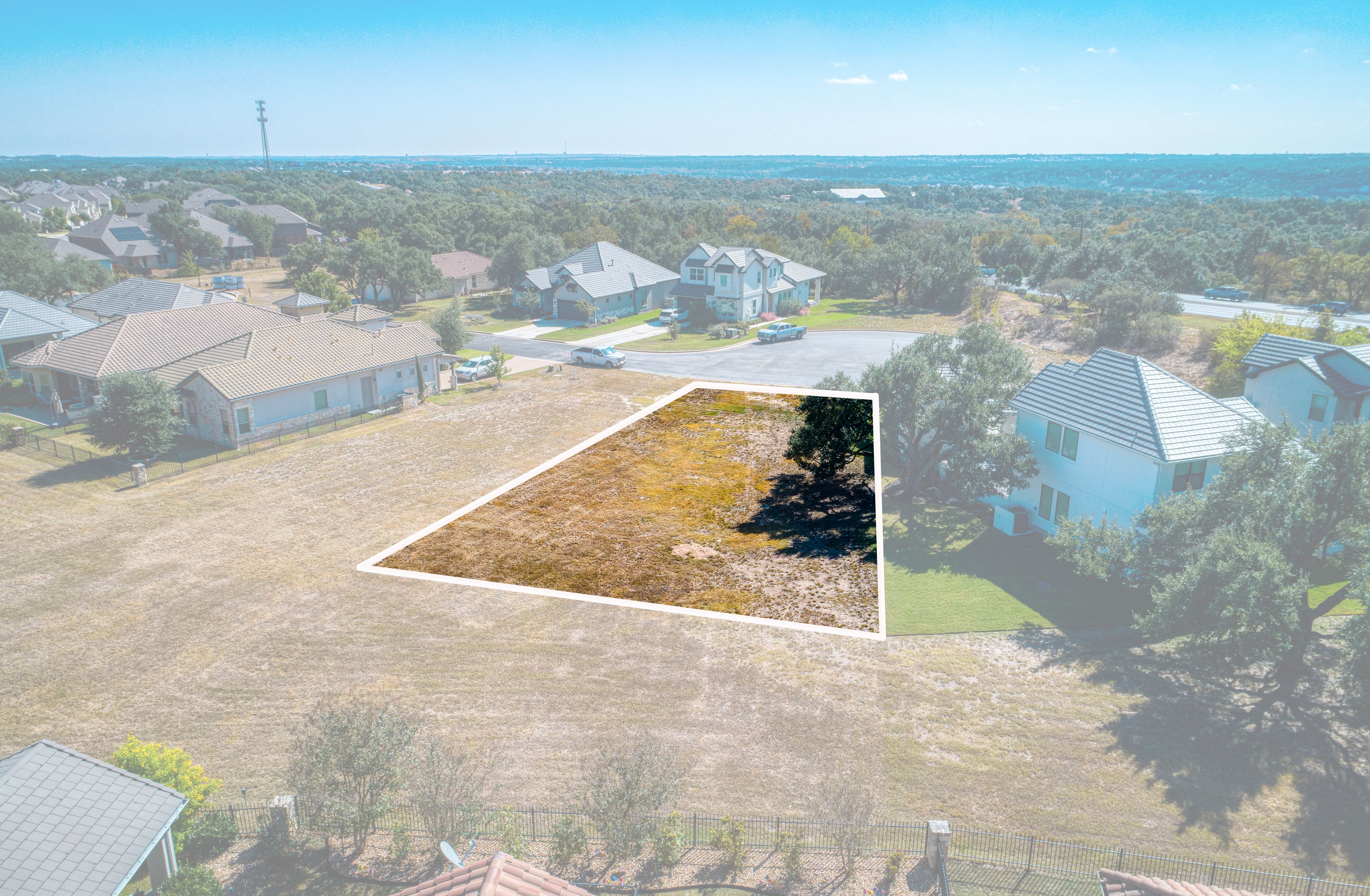 109 Oak Trail Drive 