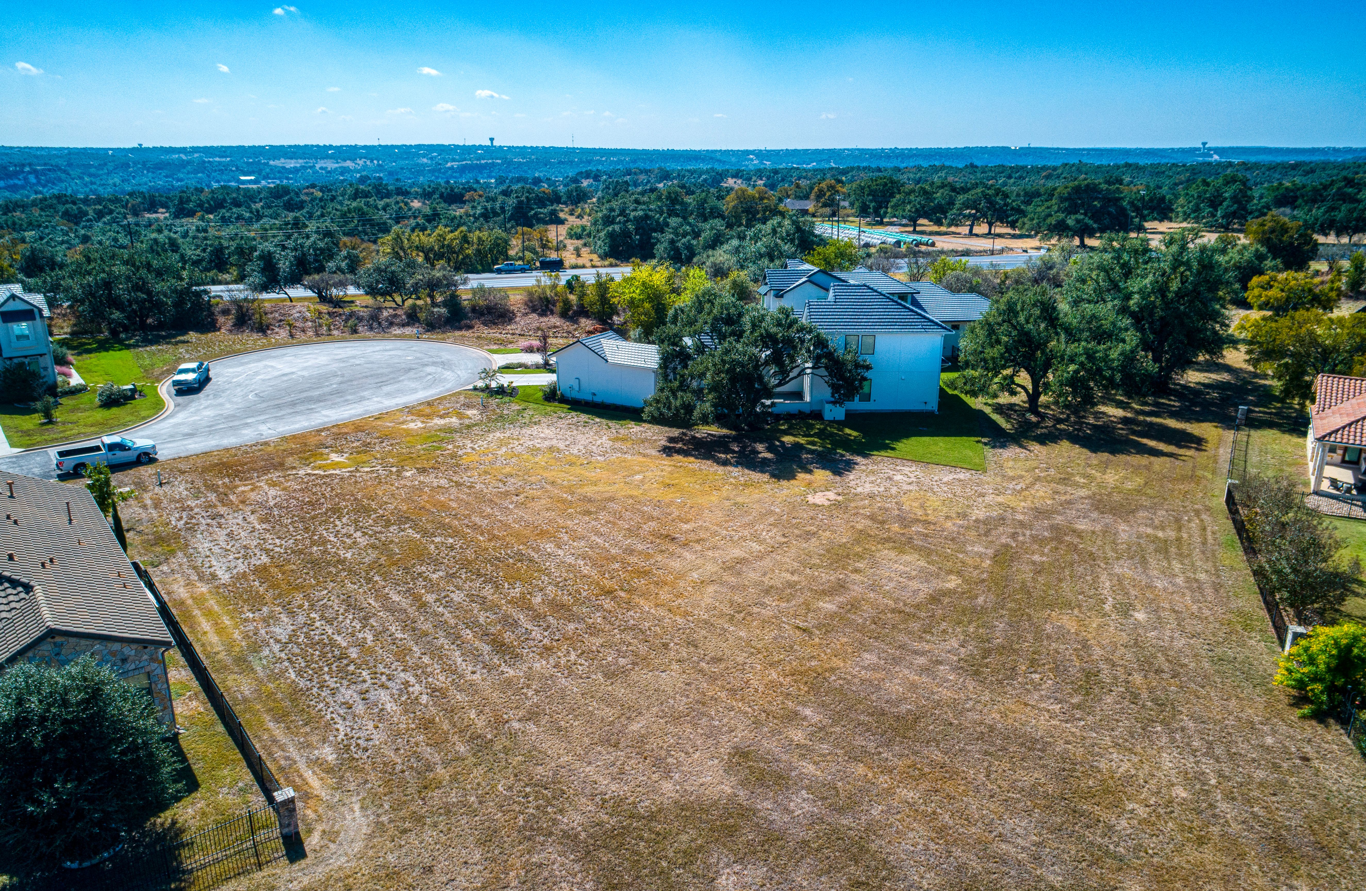 109 Oak Trail Drive 