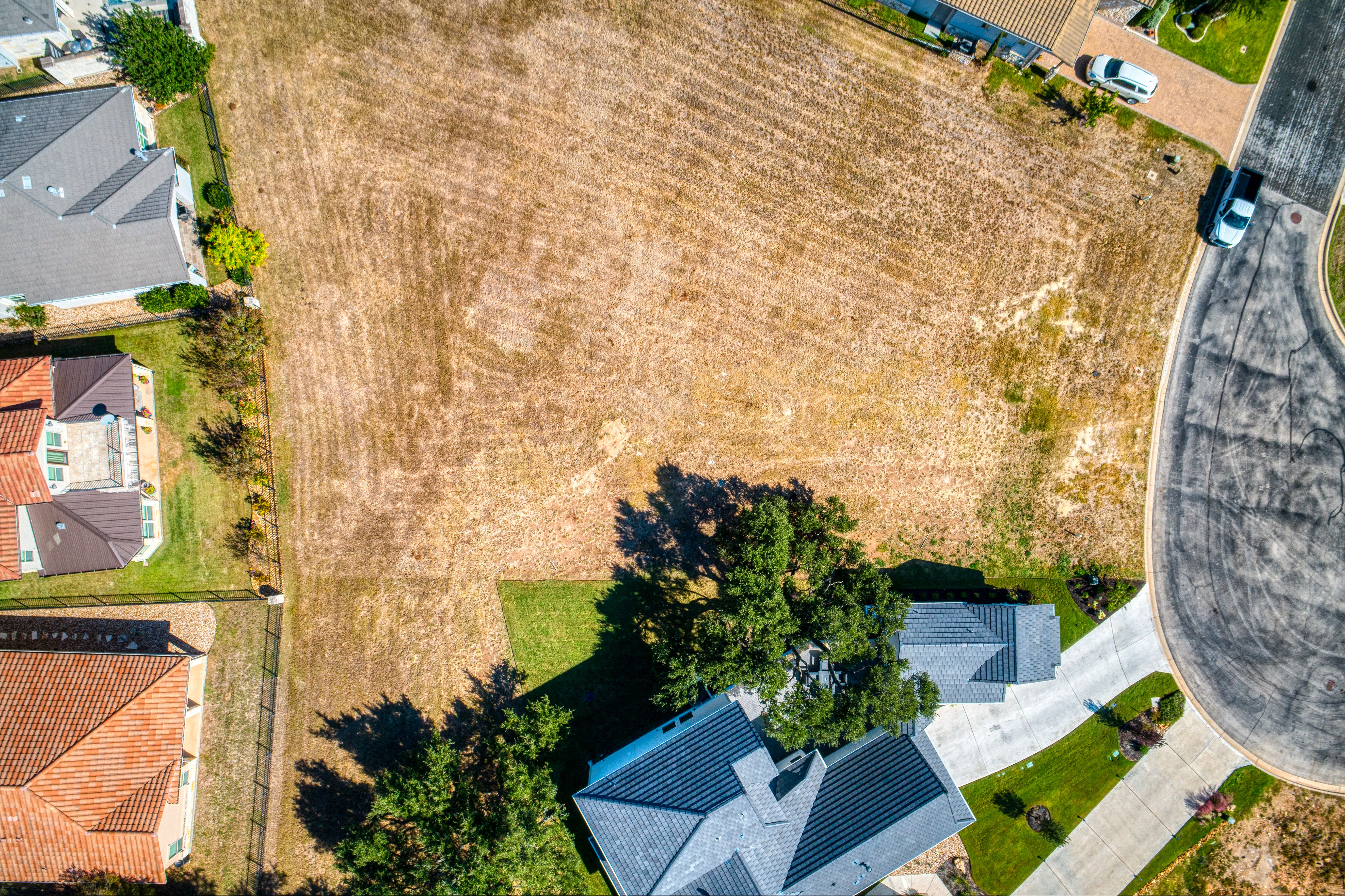109 Oak Trail Drive 