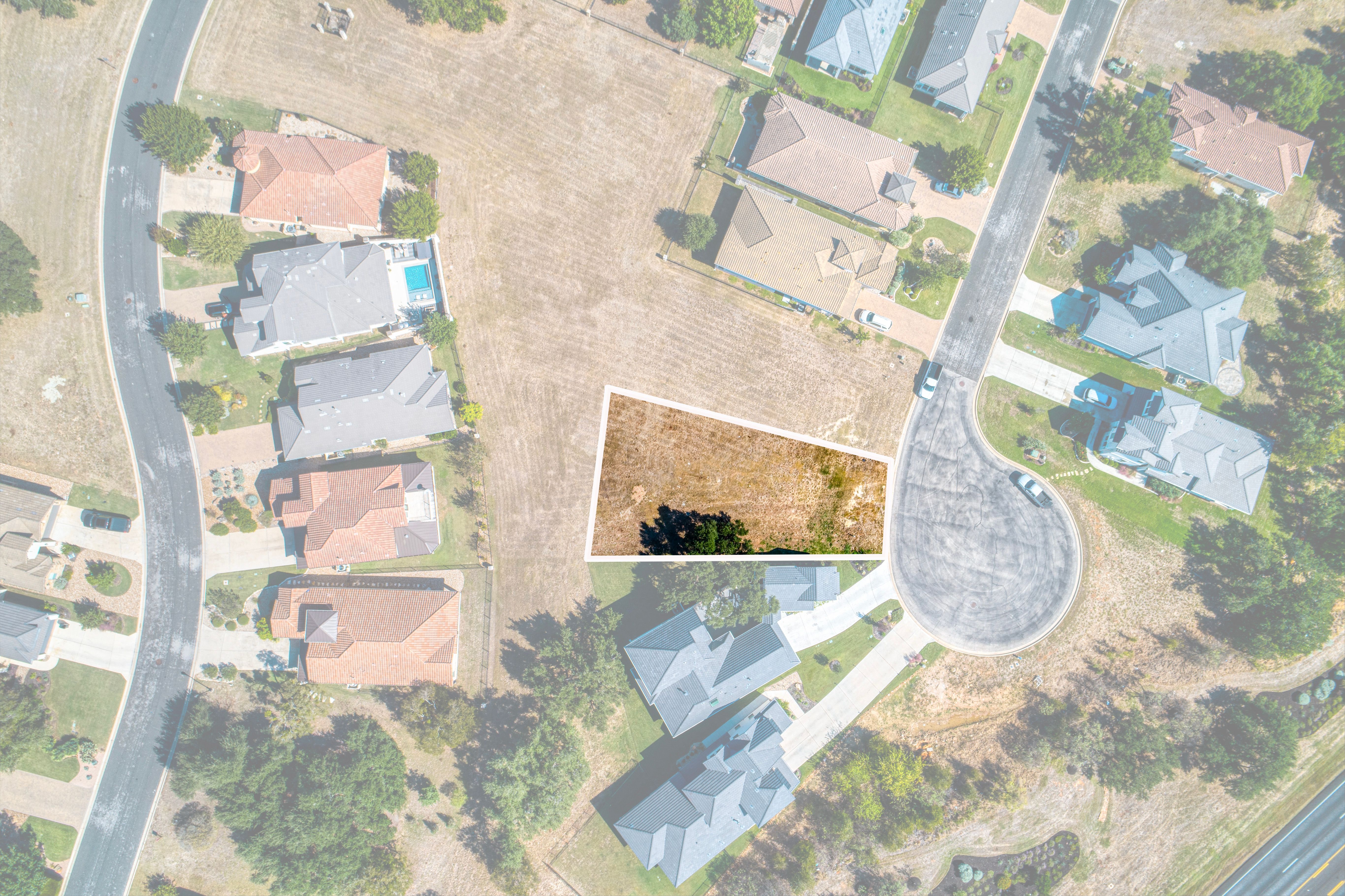 109 Oak Trail Drive 
