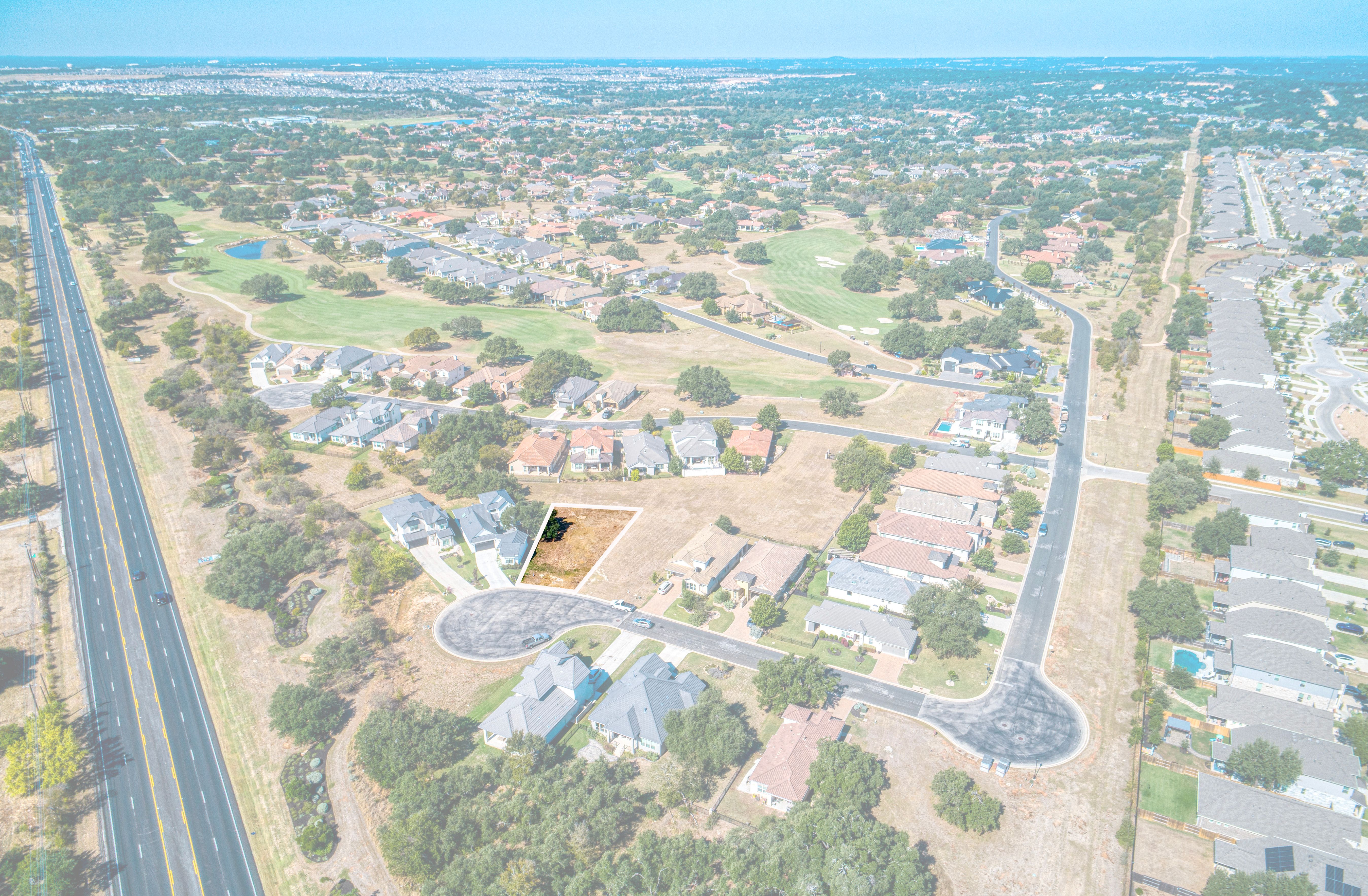 109 Oak Trail Drive 