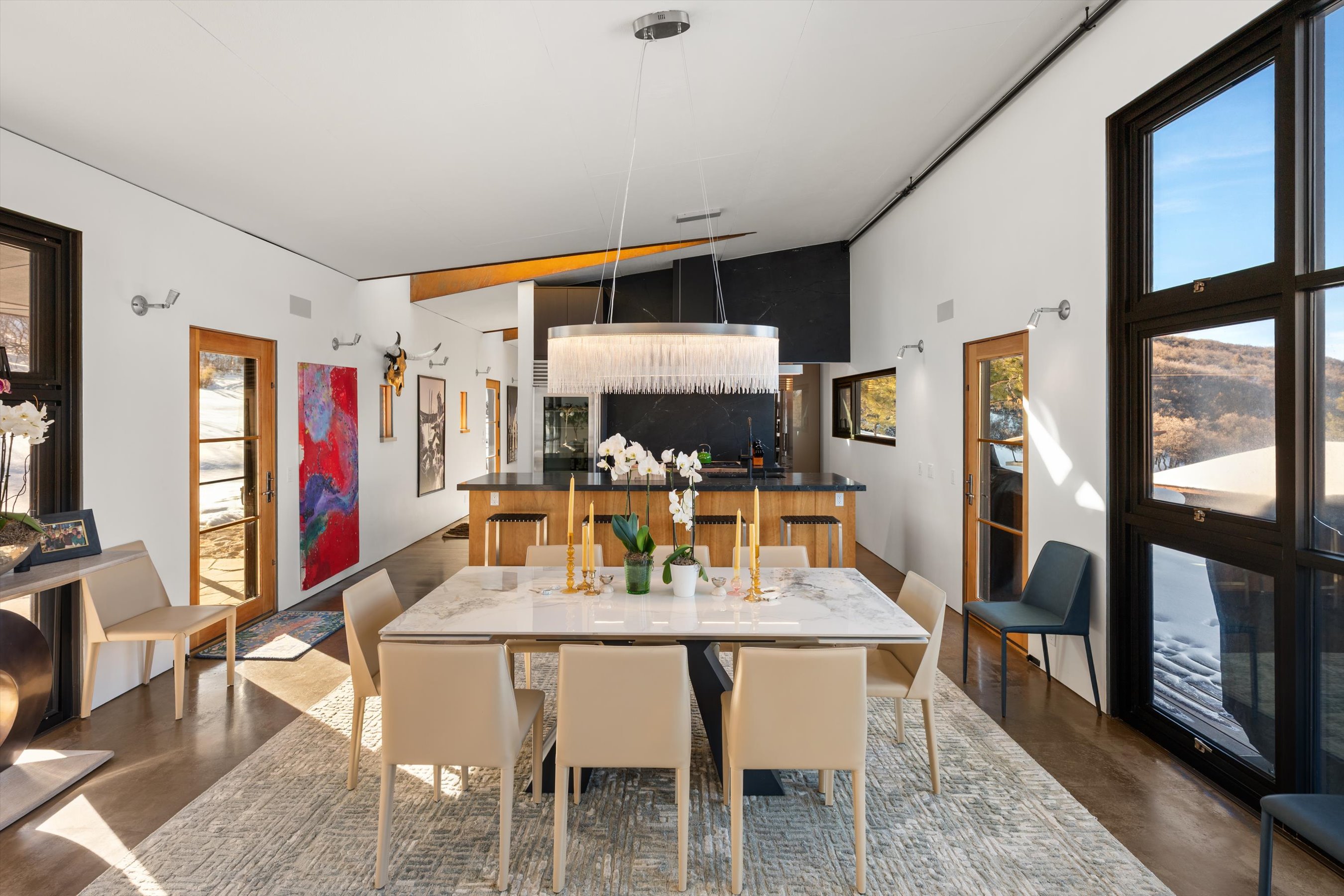 2700 Juniper Hill Road 