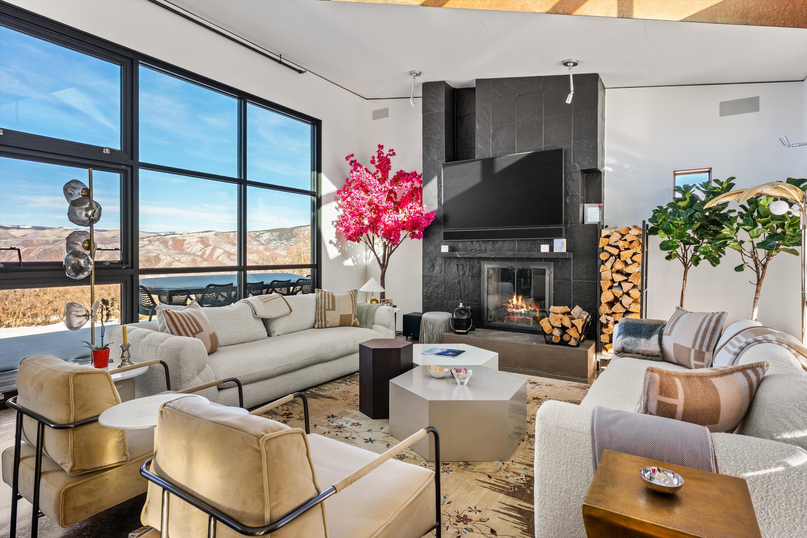 2700 Juniper Hill Road 