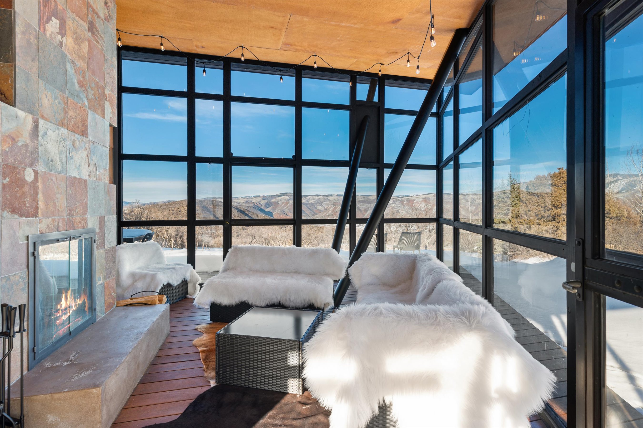 2700 Juniper Hill Road 