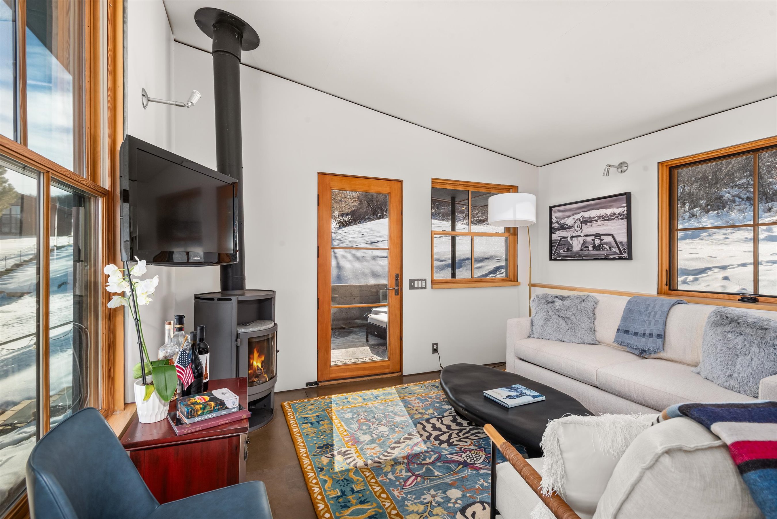 2700 Juniper Hill Road 