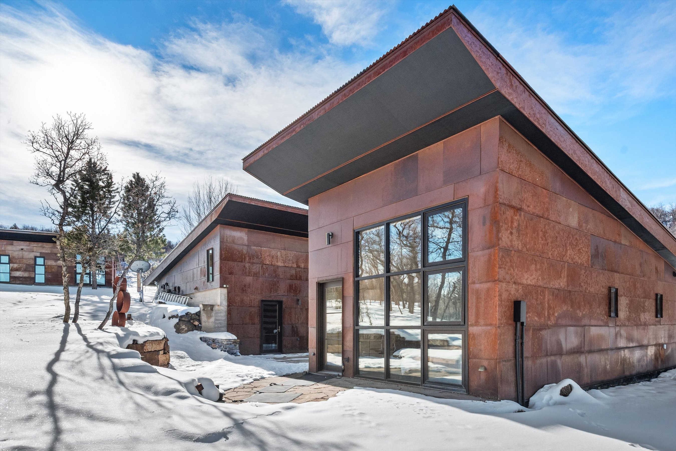 2700 Juniper Hill Road 