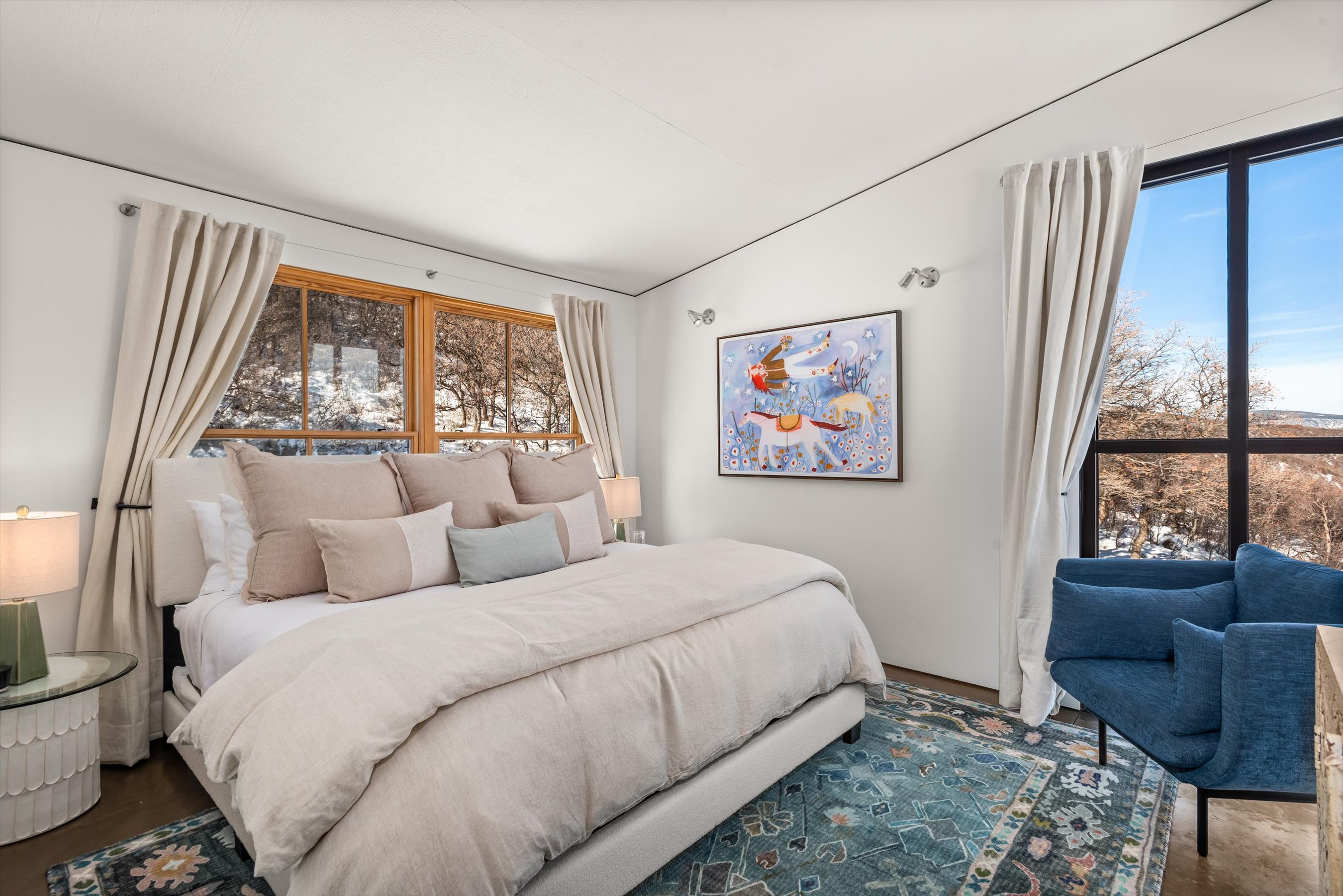 2700 Juniper Hill Road 