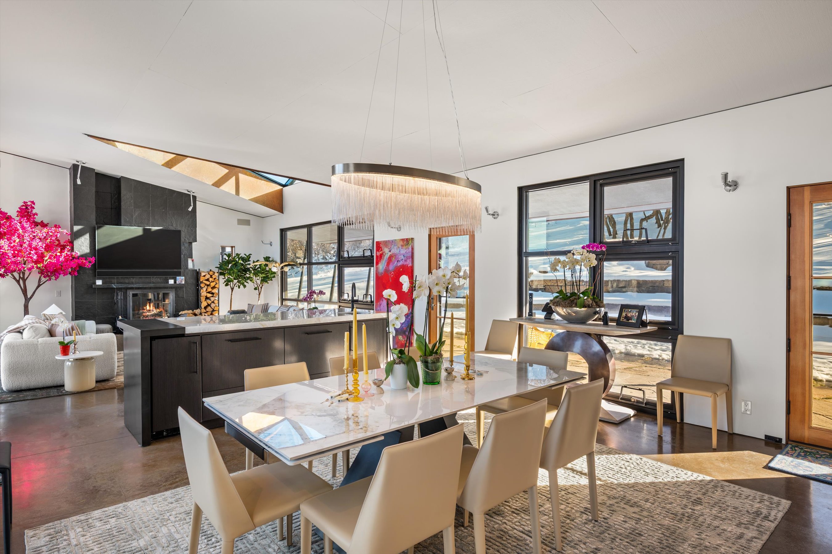 2700 Juniper Hill Road 