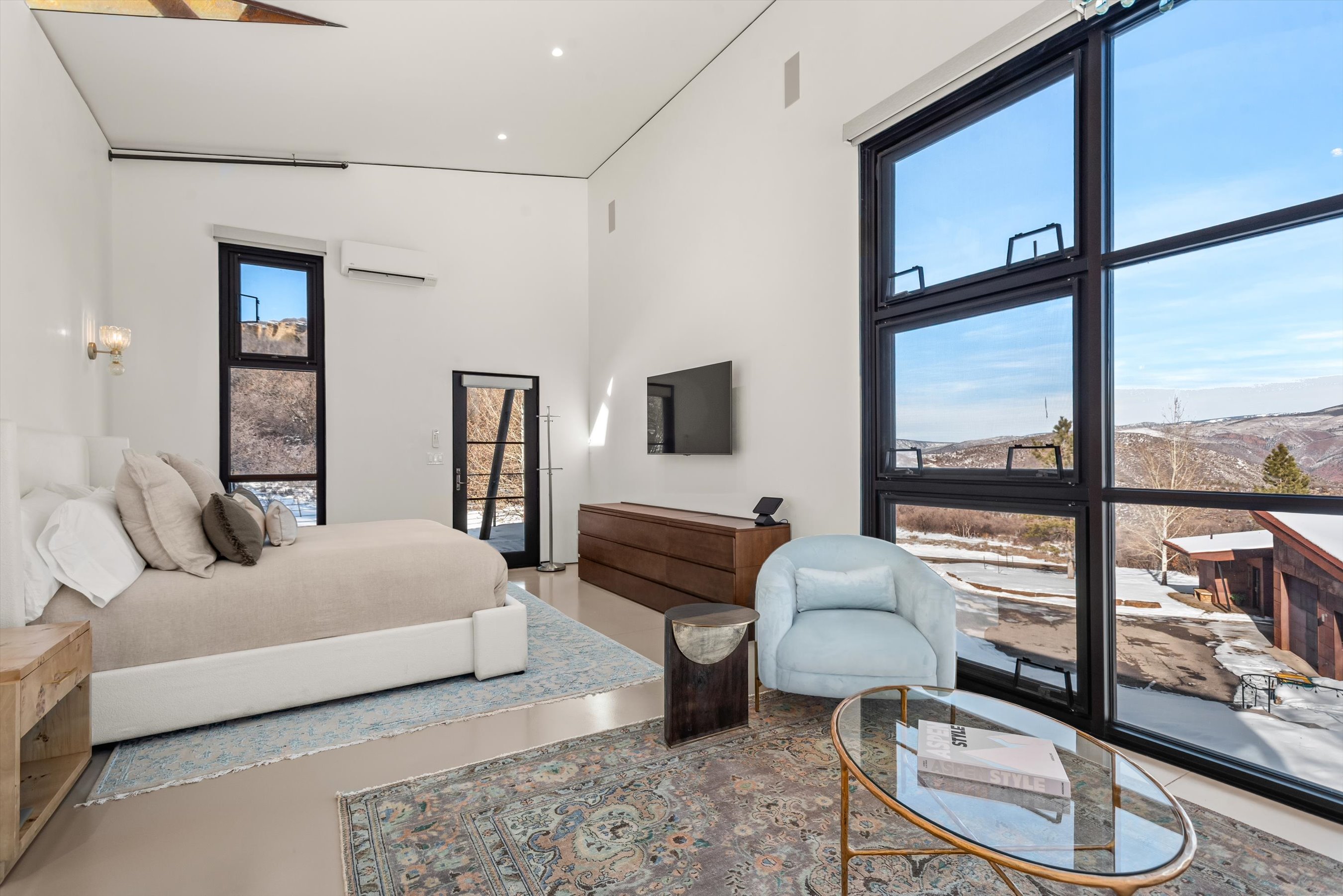 2700 Juniper Hill Road 