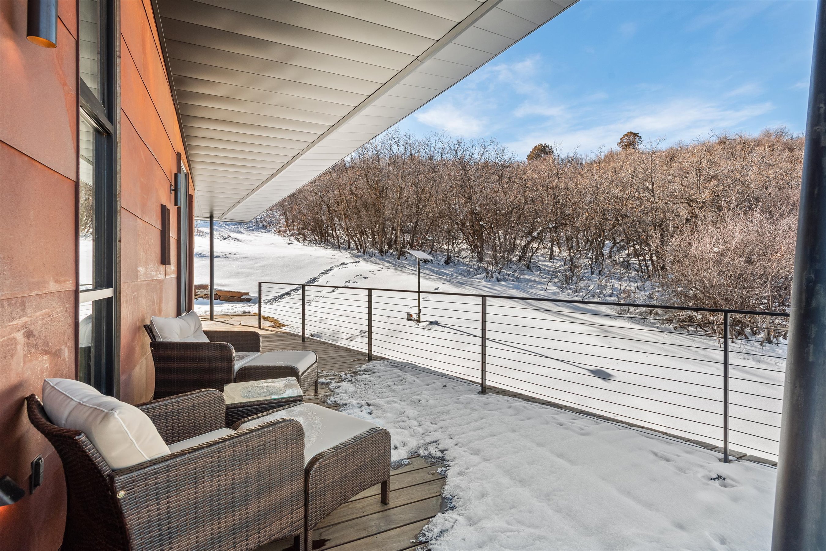 2700 Juniper Hill Road 