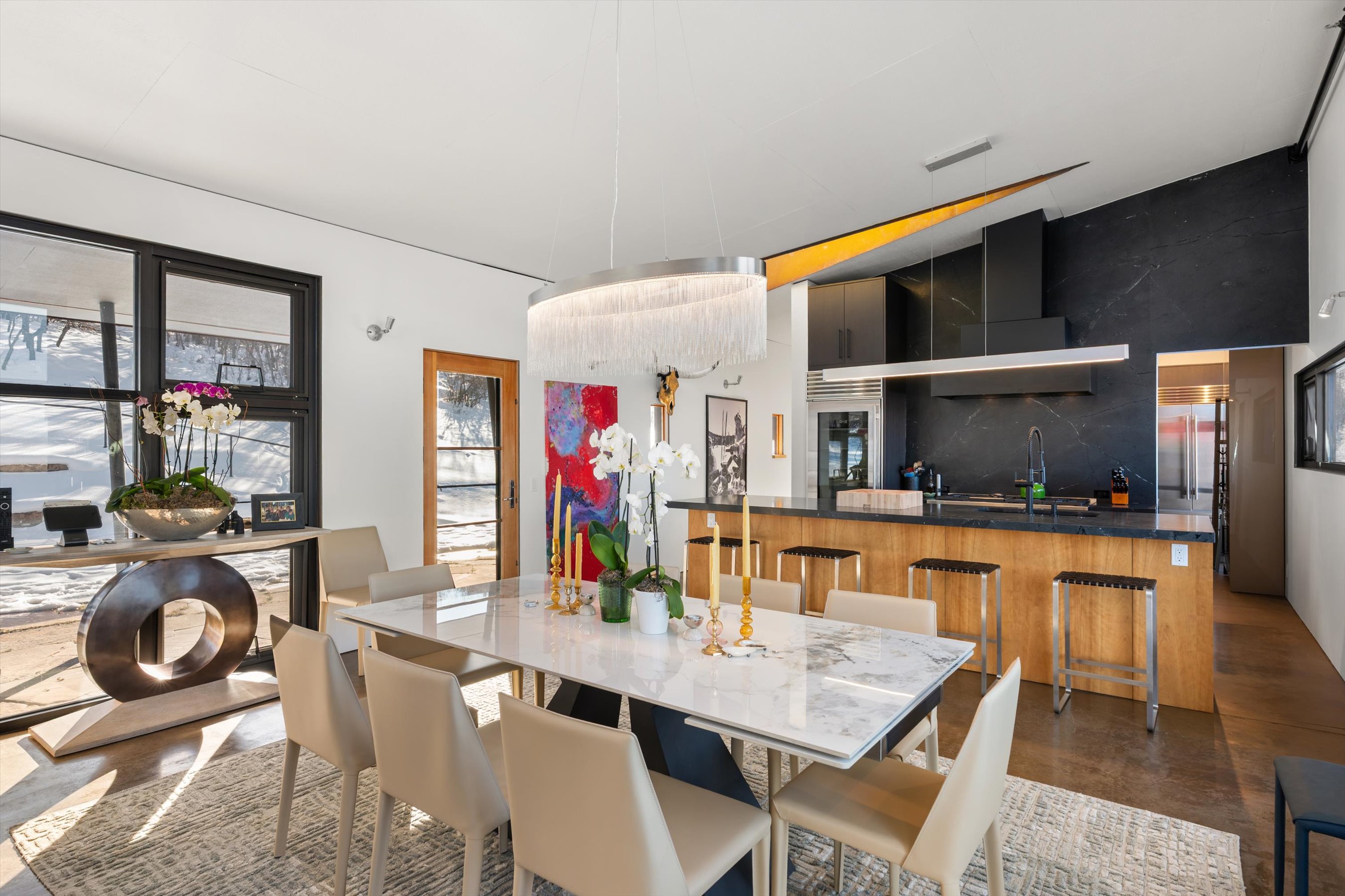 2700 Juniper Hill Road 