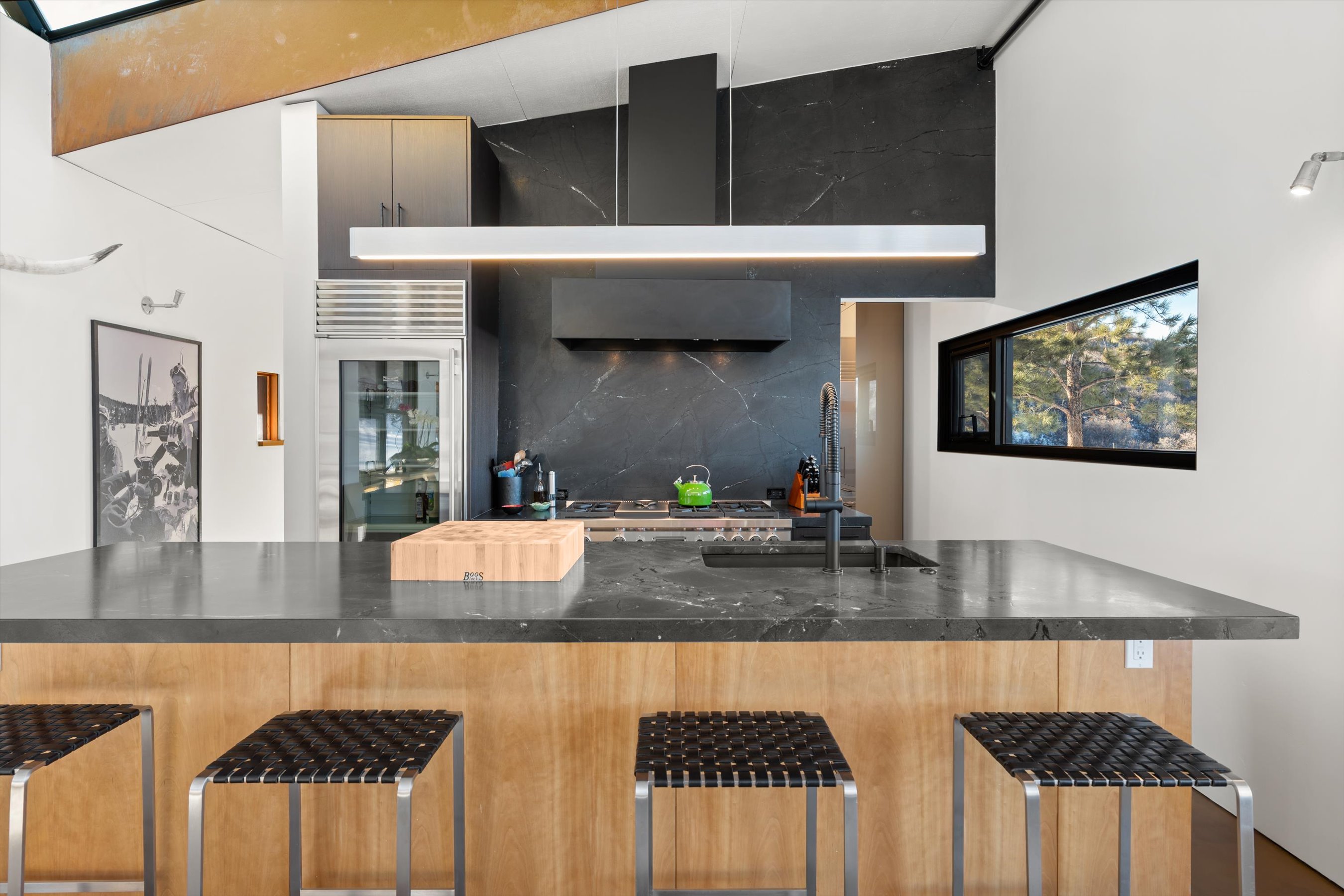 2700 Juniper Hill Road 