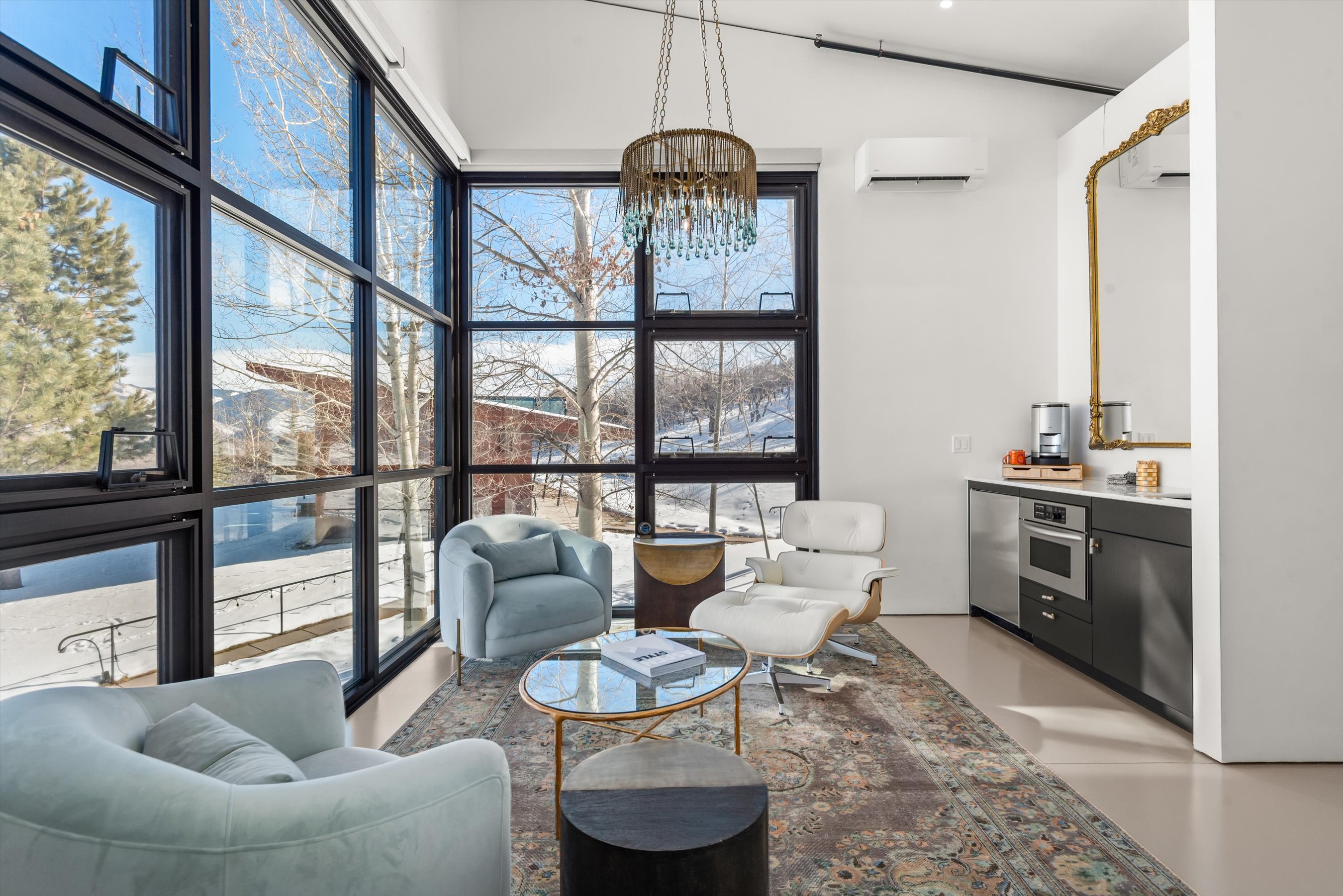 2700 Juniper Hill Road 