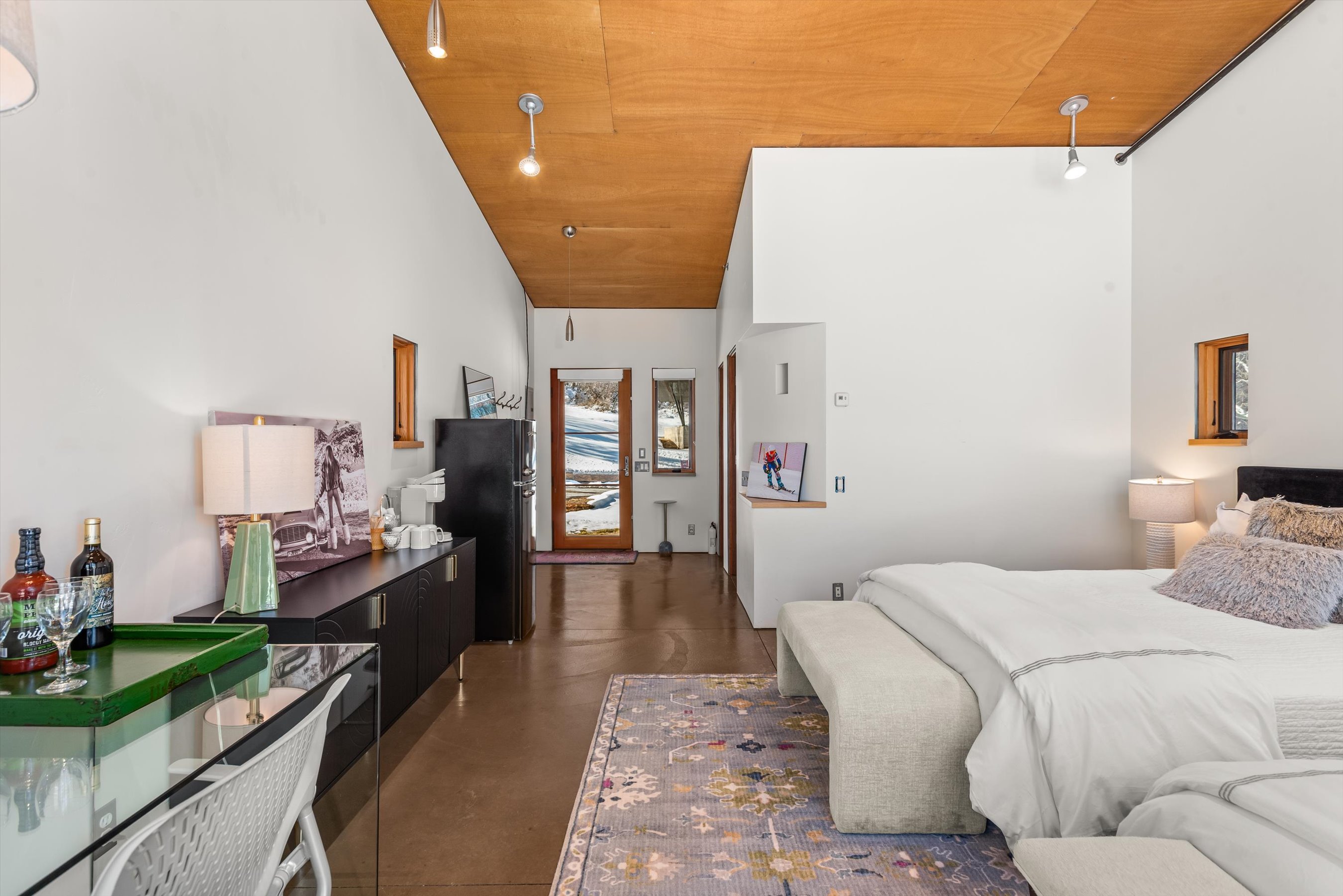 2700 Juniper Hill Road 