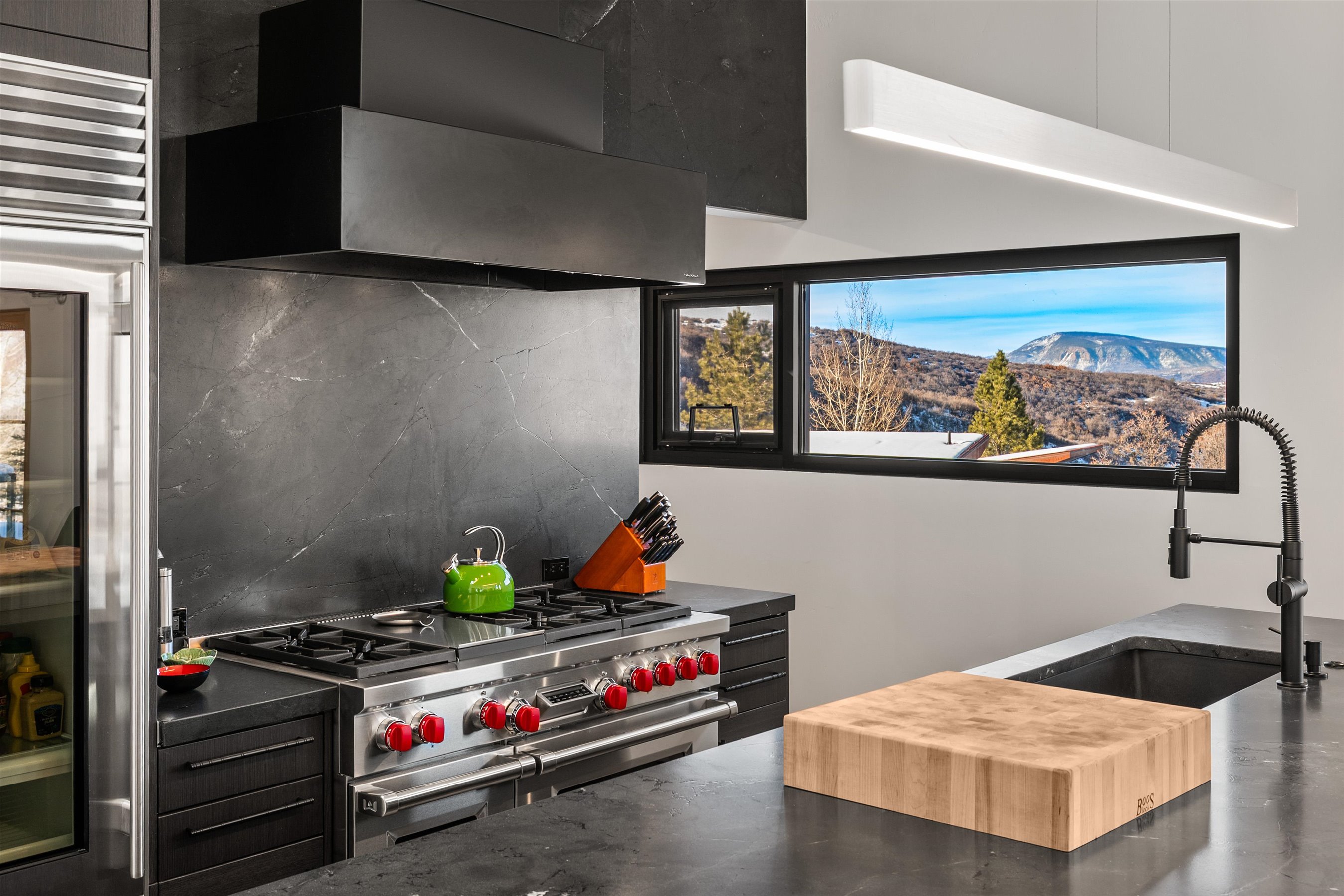 2700 Juniper Hill Road 