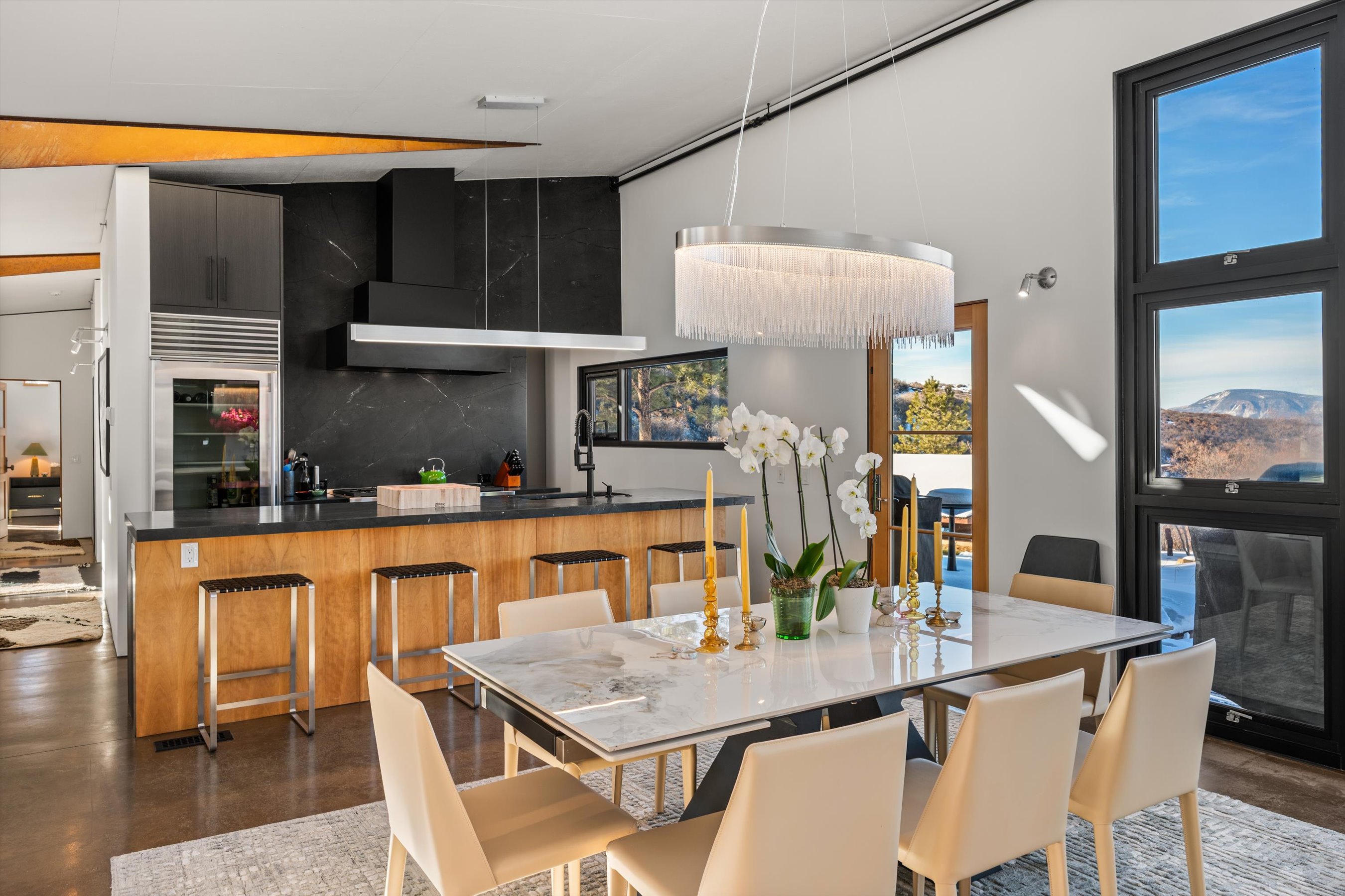 2700 Juniper Hill Road 