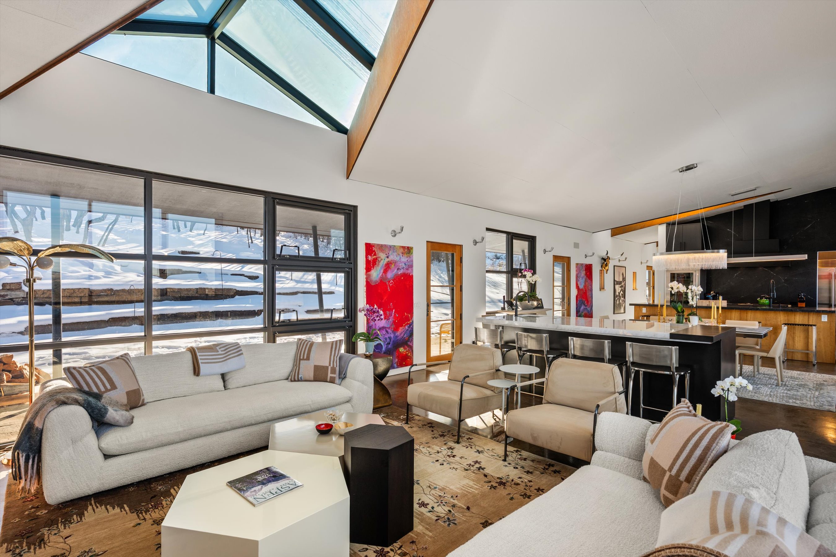 2700 Juniper Hill Road 