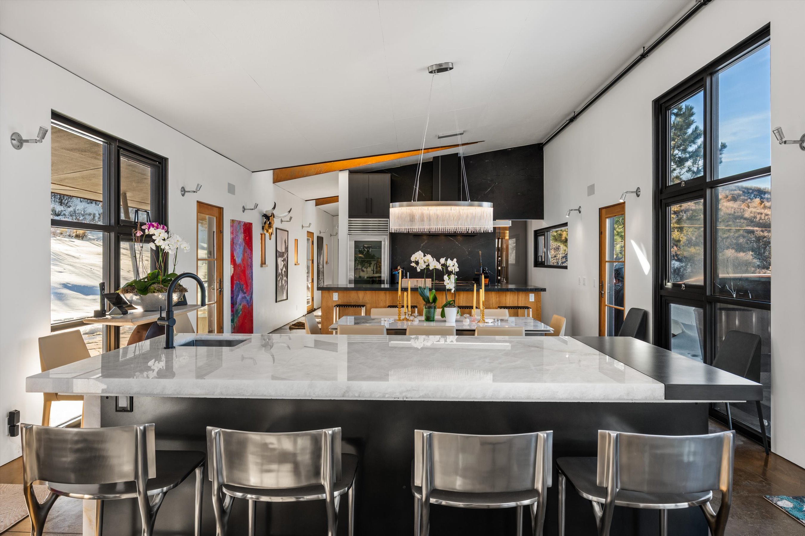 2700 Juniper Hill Road 