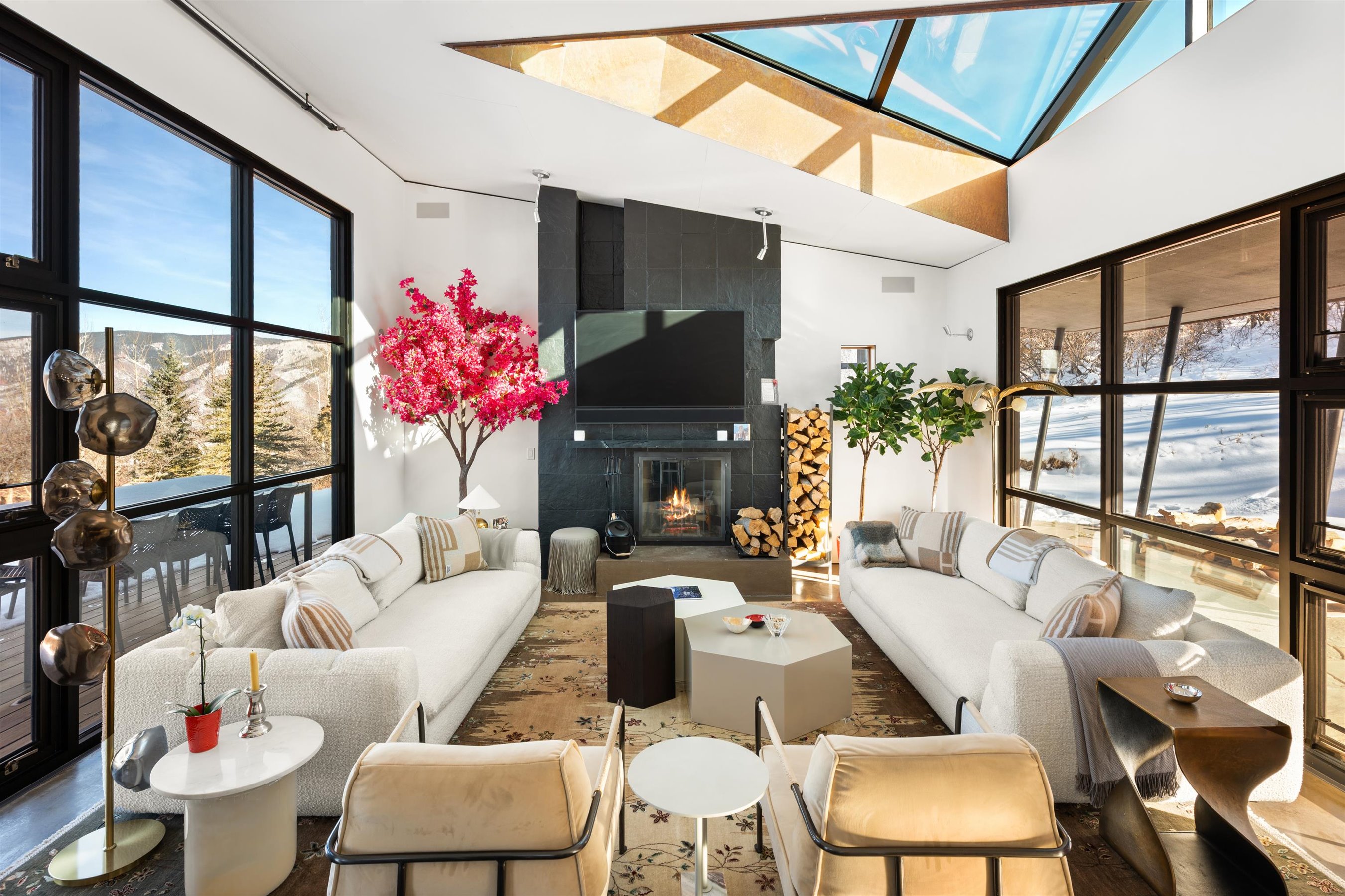 2700 Juniper Hill Road 