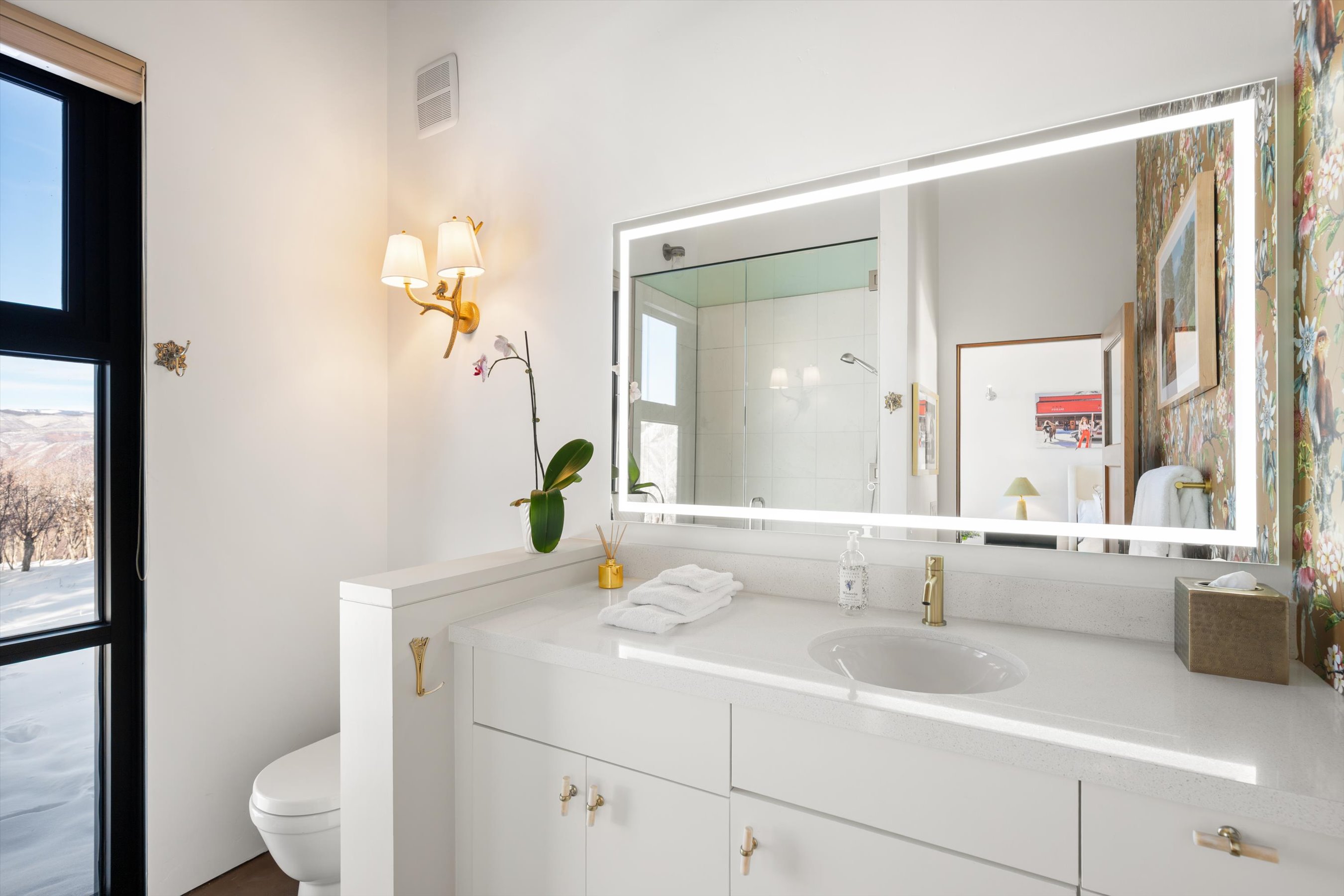 2700 Juniper Hill Road 