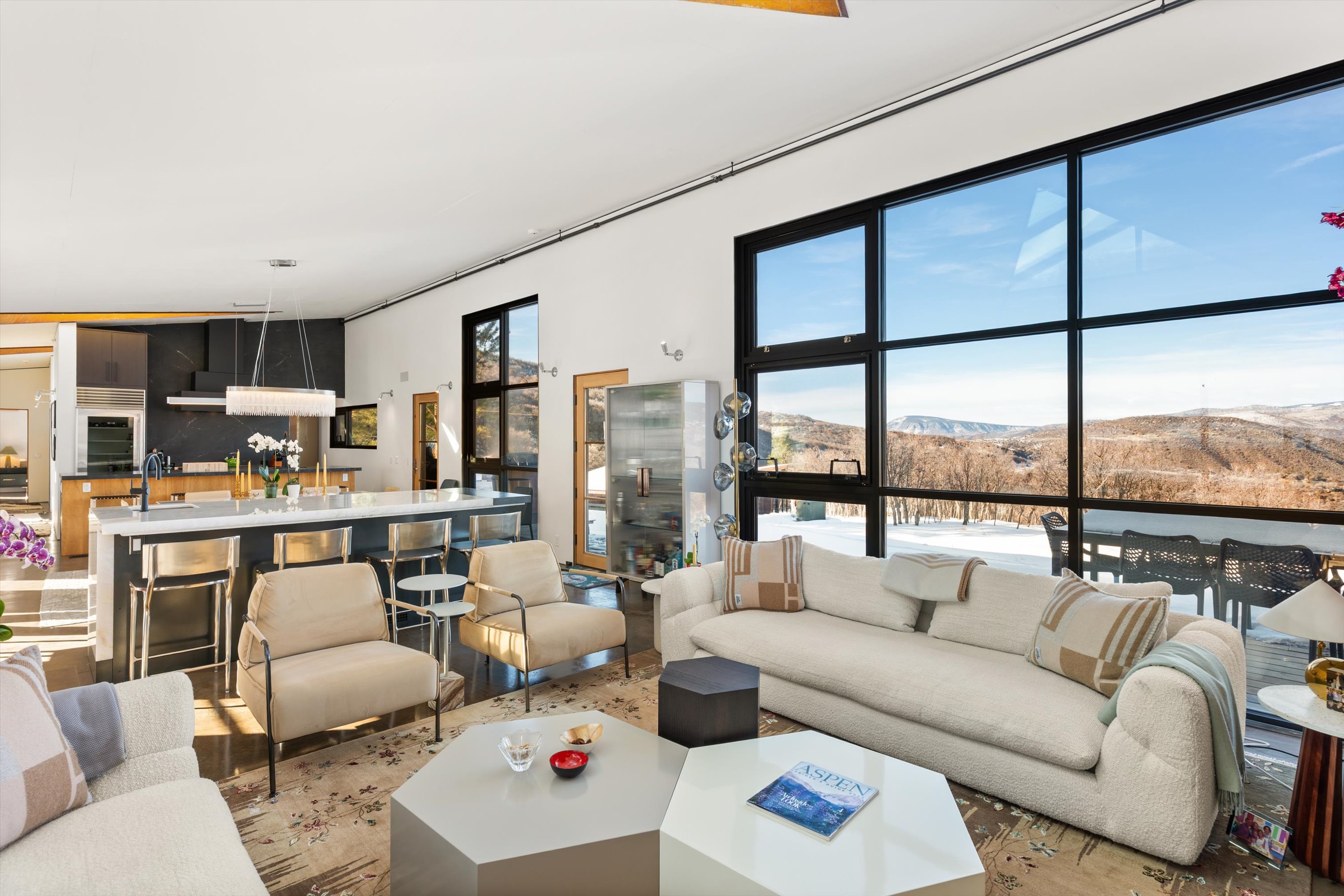 2700 Juniper Hill Road 