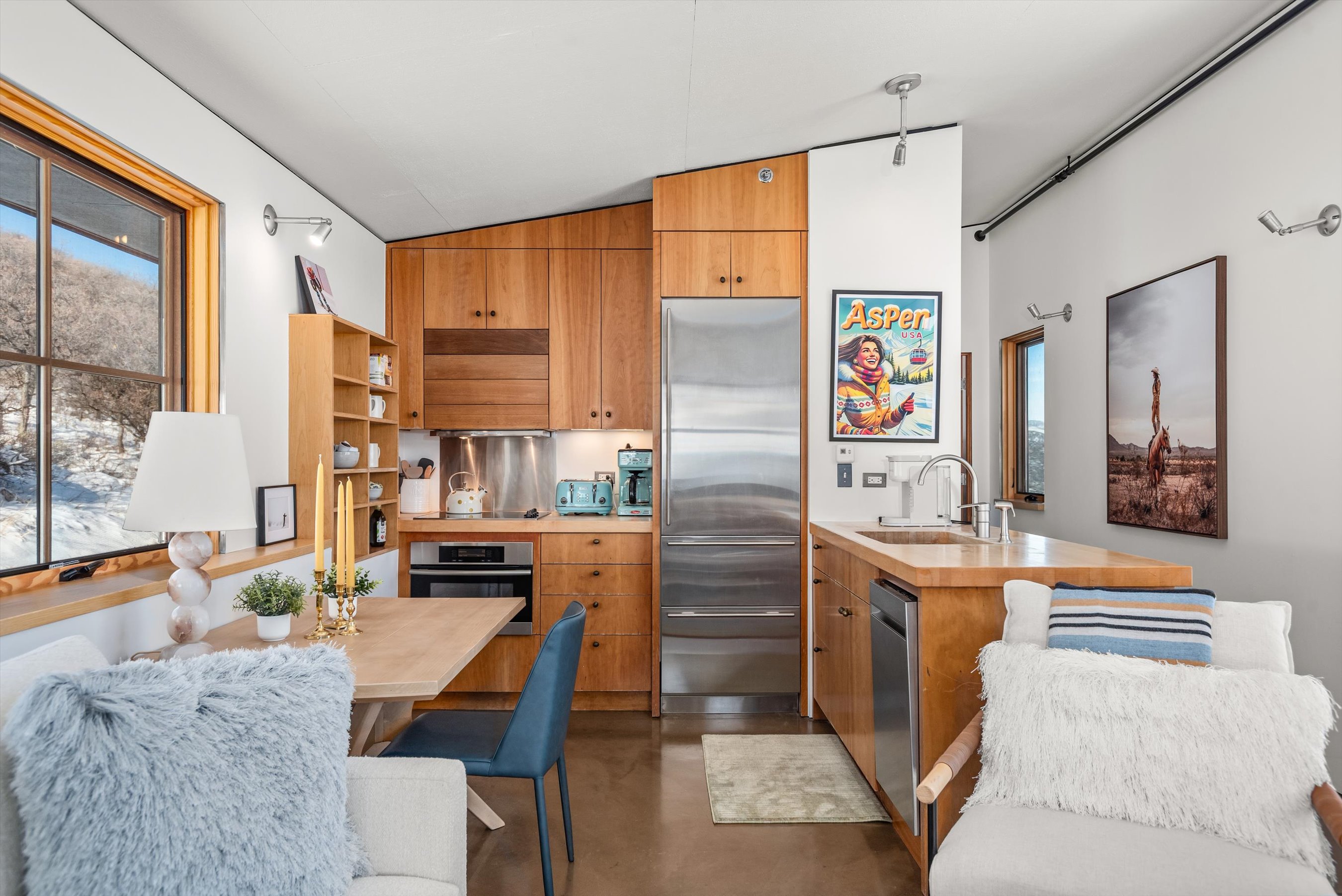 2700 Juniper Hill Road 