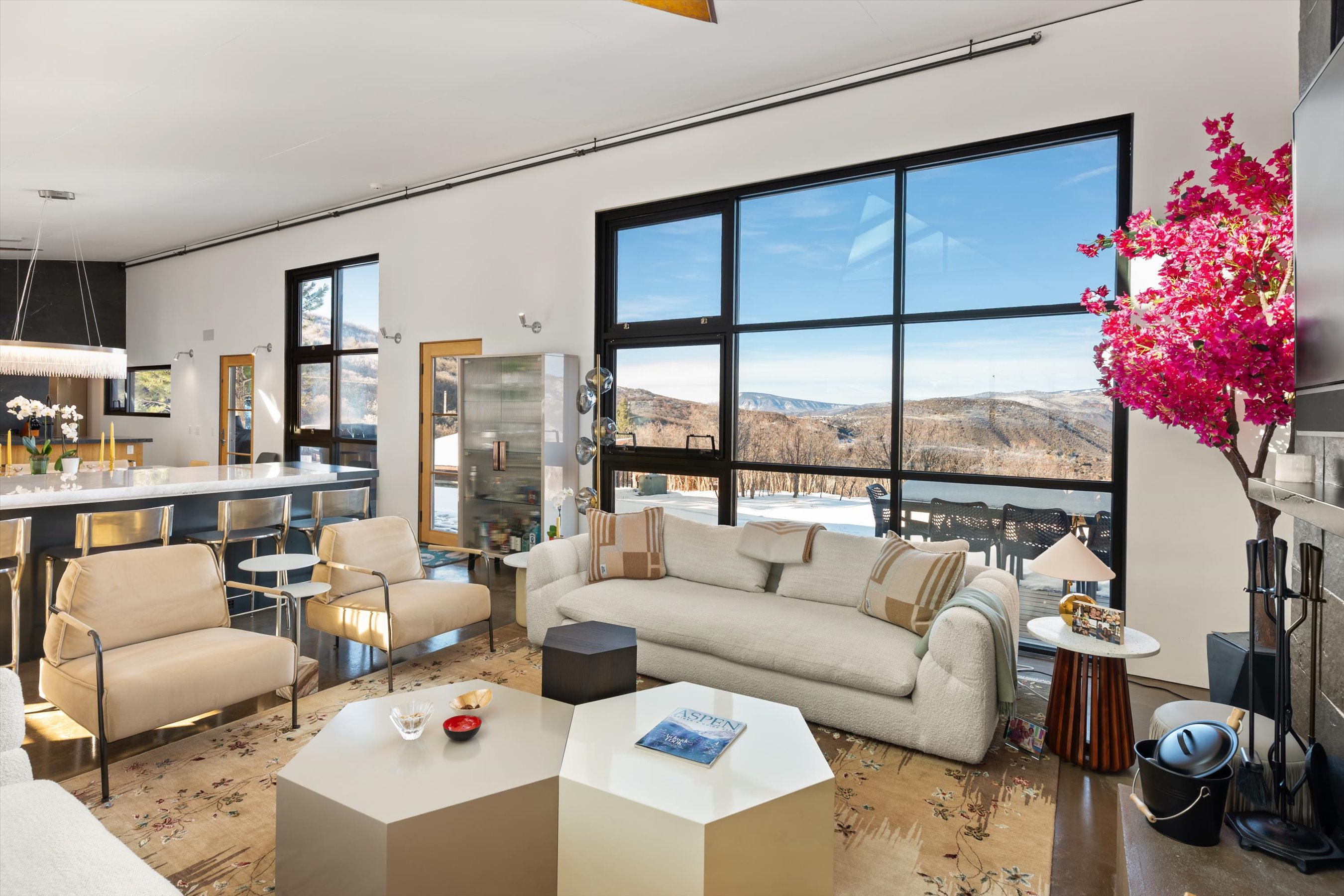 2700 Juniper Hill Road 