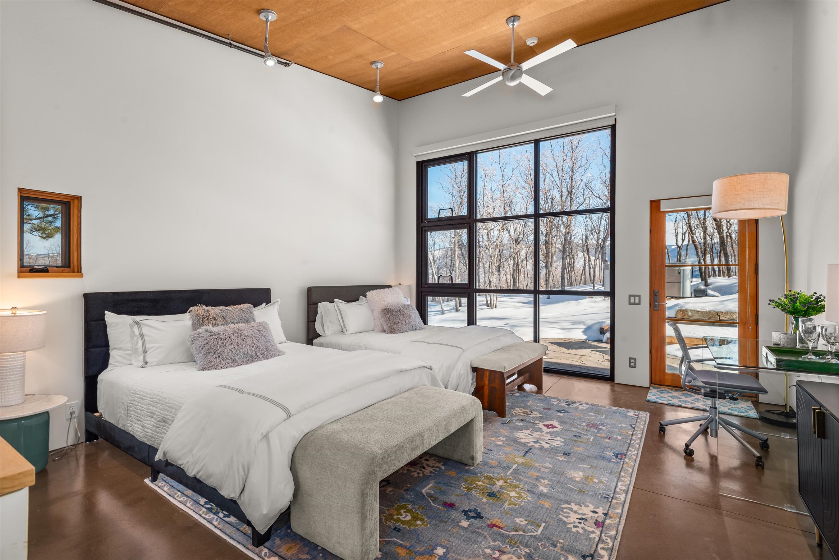 2700 Juniper Hill Road 