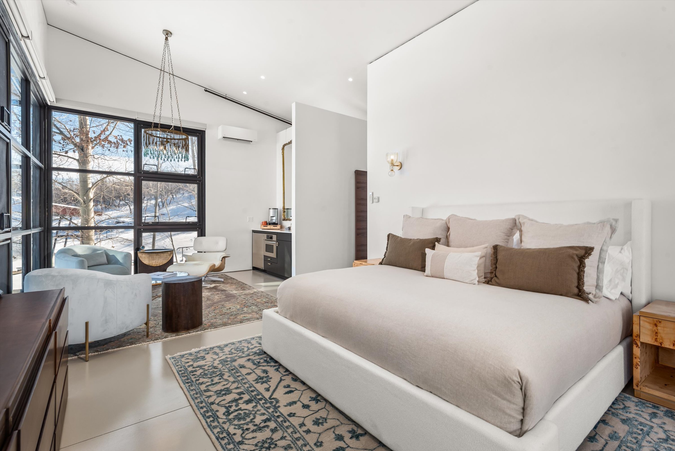 2700 Juniper Hill Road 