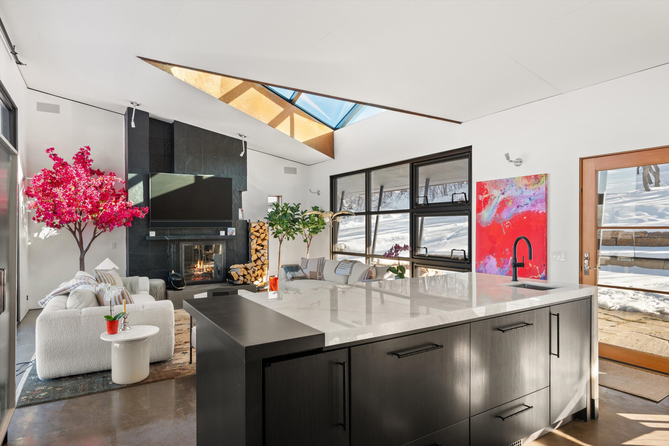 2700 Juniper Hill Road 