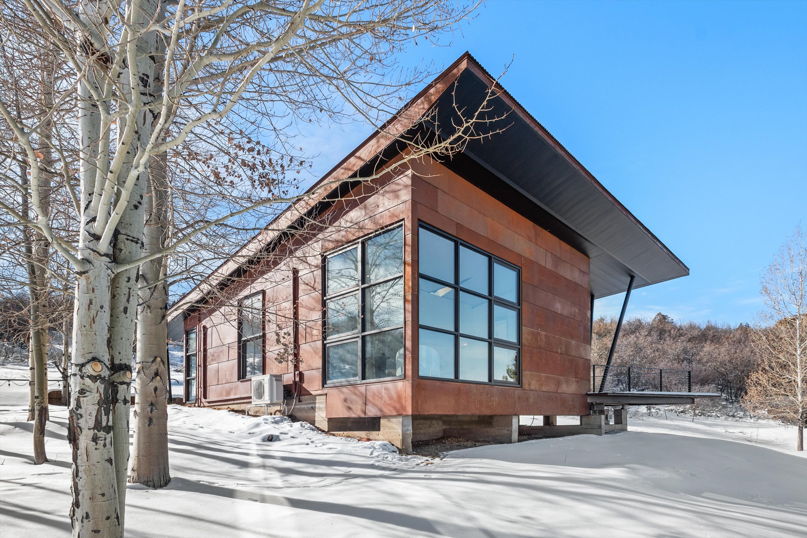 2700 Juniper Hill Road 