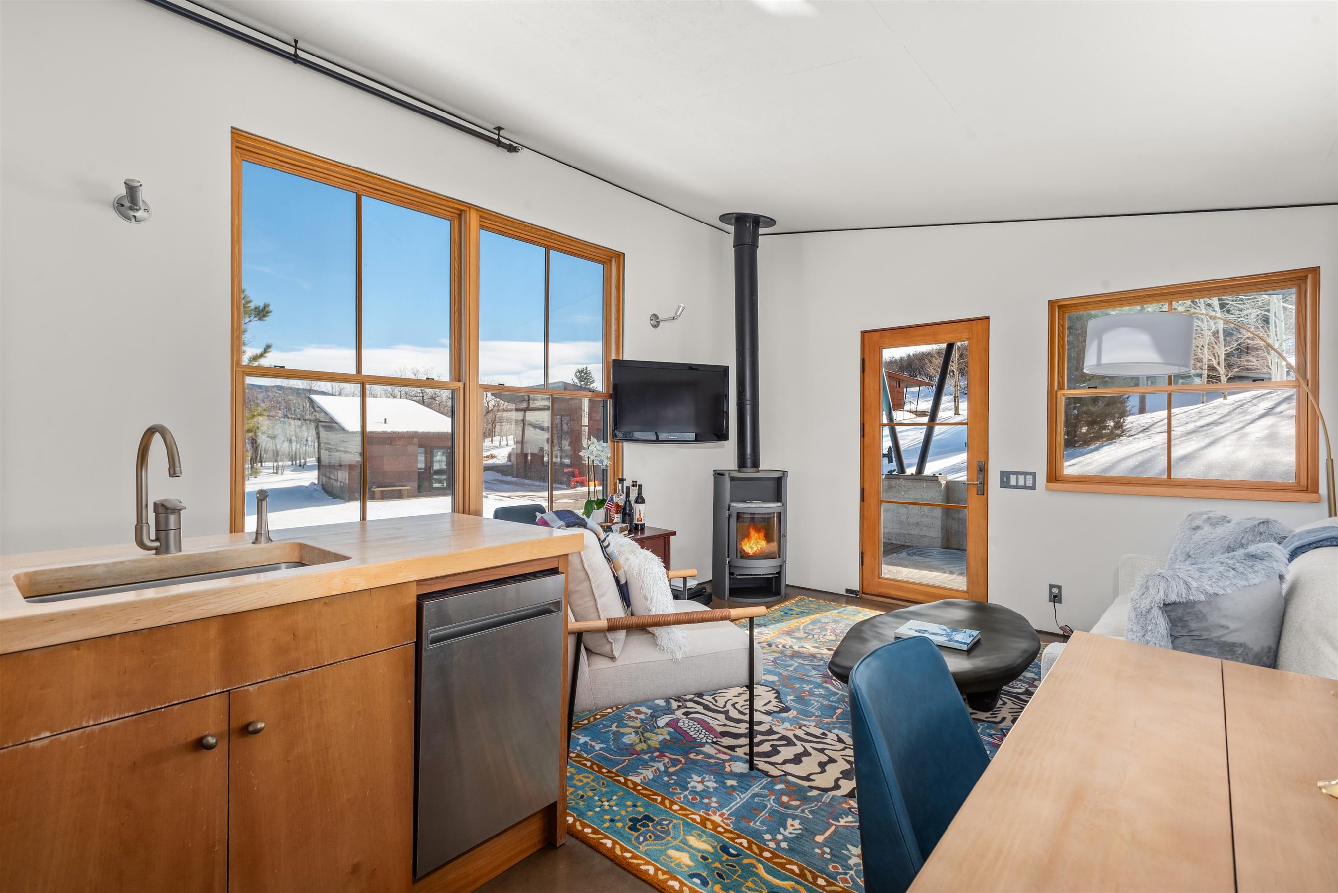 2700 Juniper Hill Road 