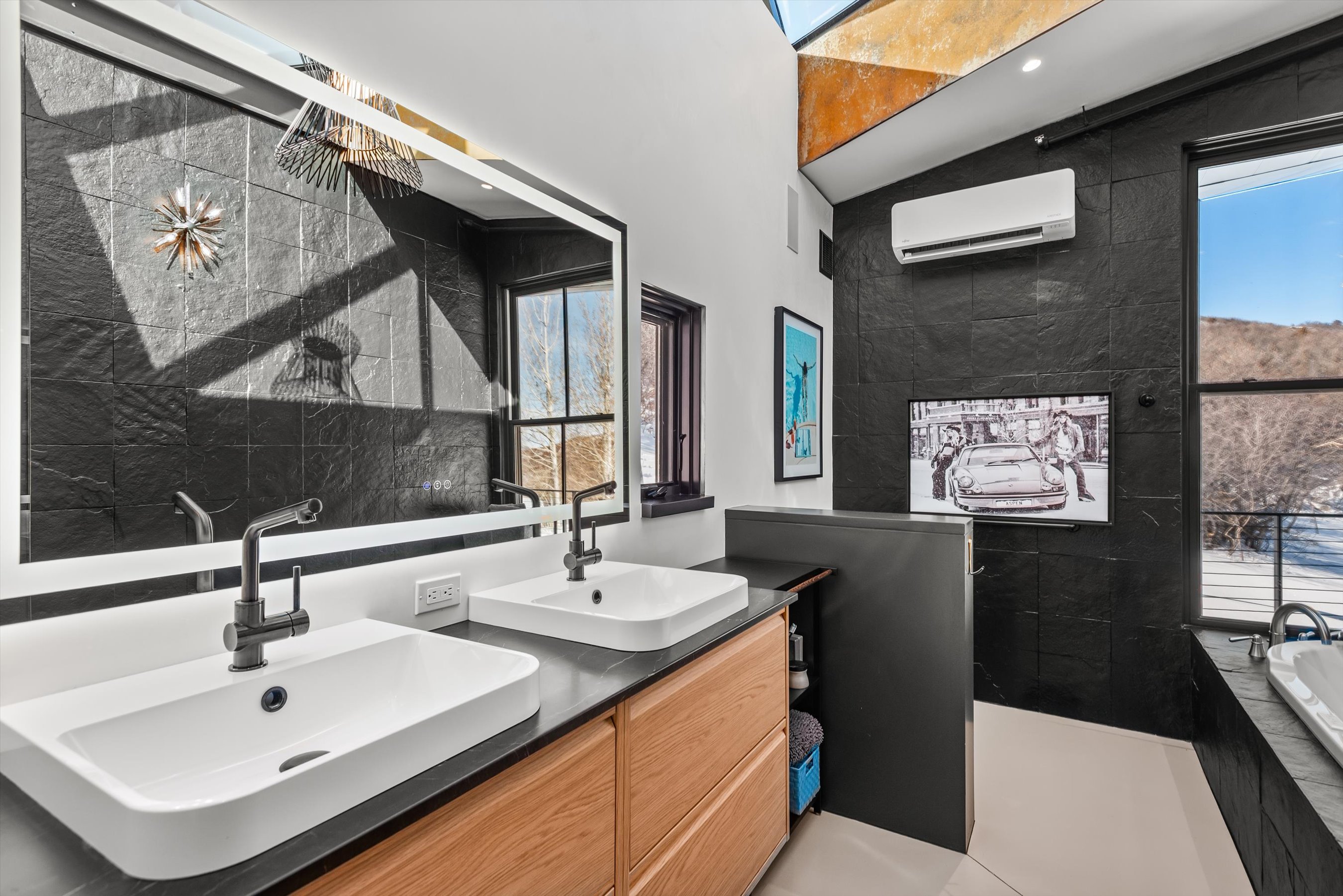 2700 Juniper Hill Road 