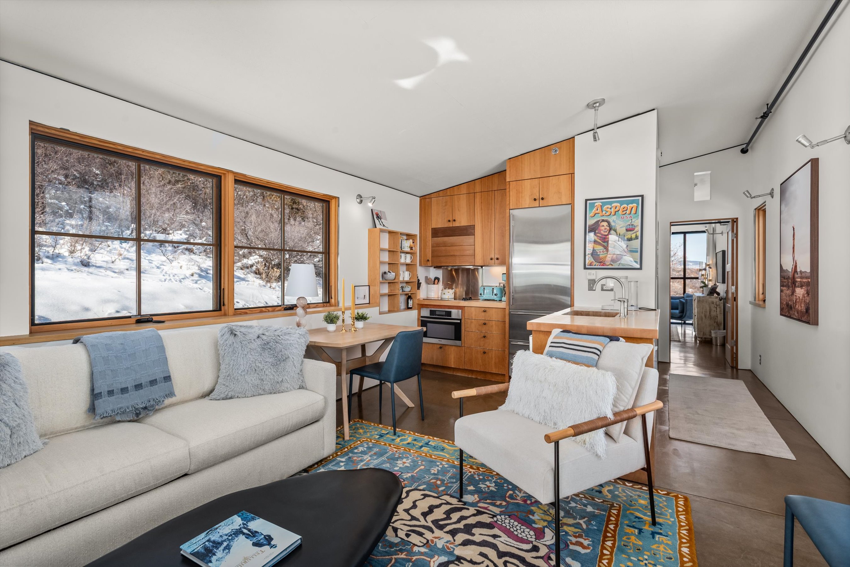 2700 Juniper Hill Road 