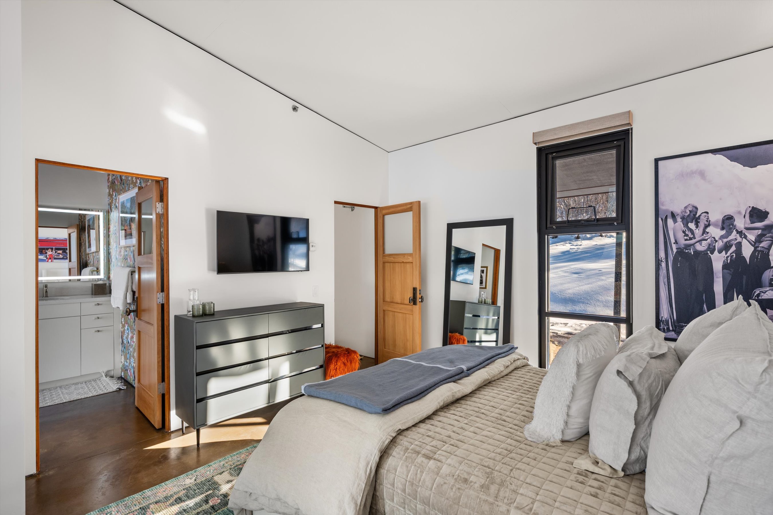 2700 Juniper Hill Road 