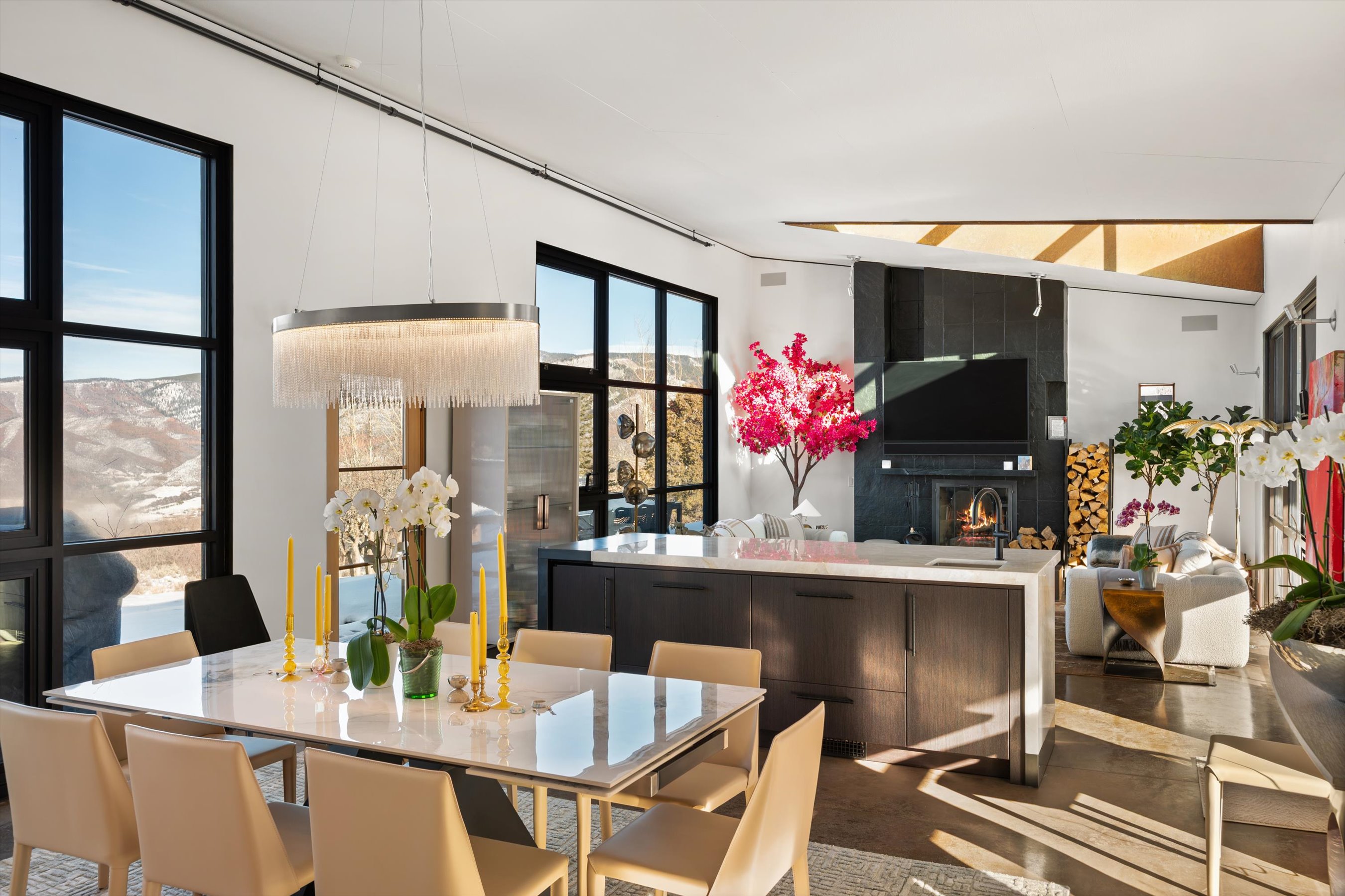 2700 Juniper Hill Road 