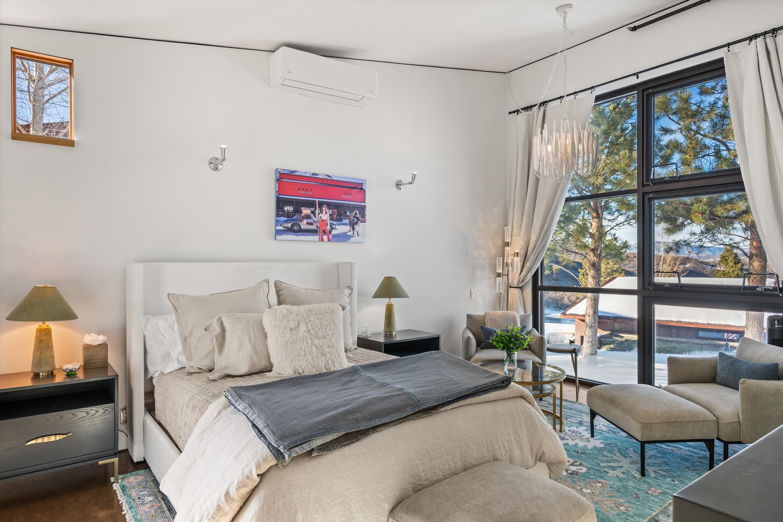 2700 Juniper Hill Road 