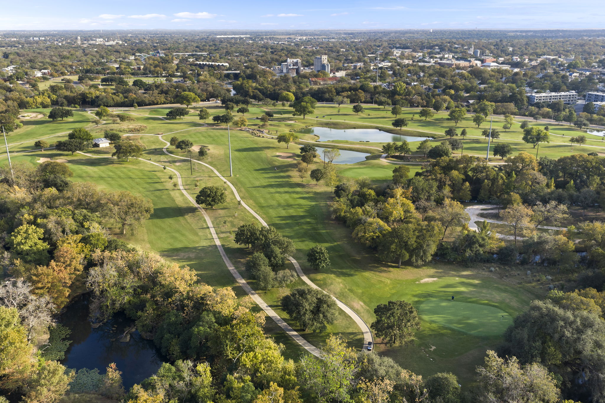 14 Country Club Circle 