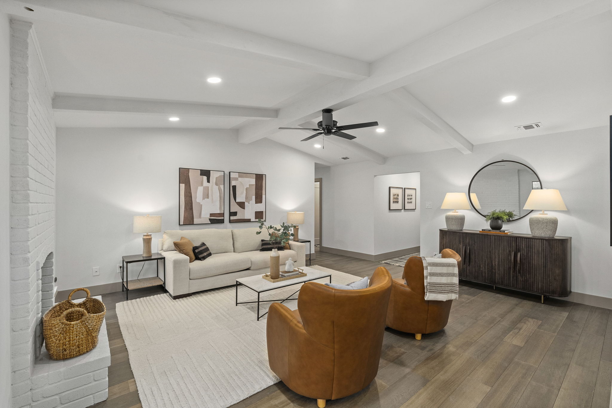 14 Country Club Circle 
