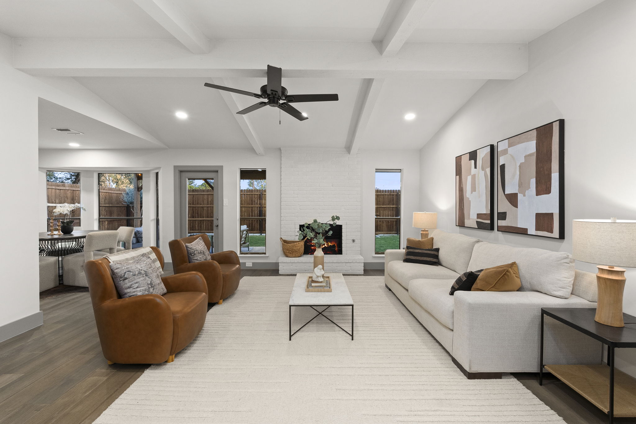 14 Country Club Circle 