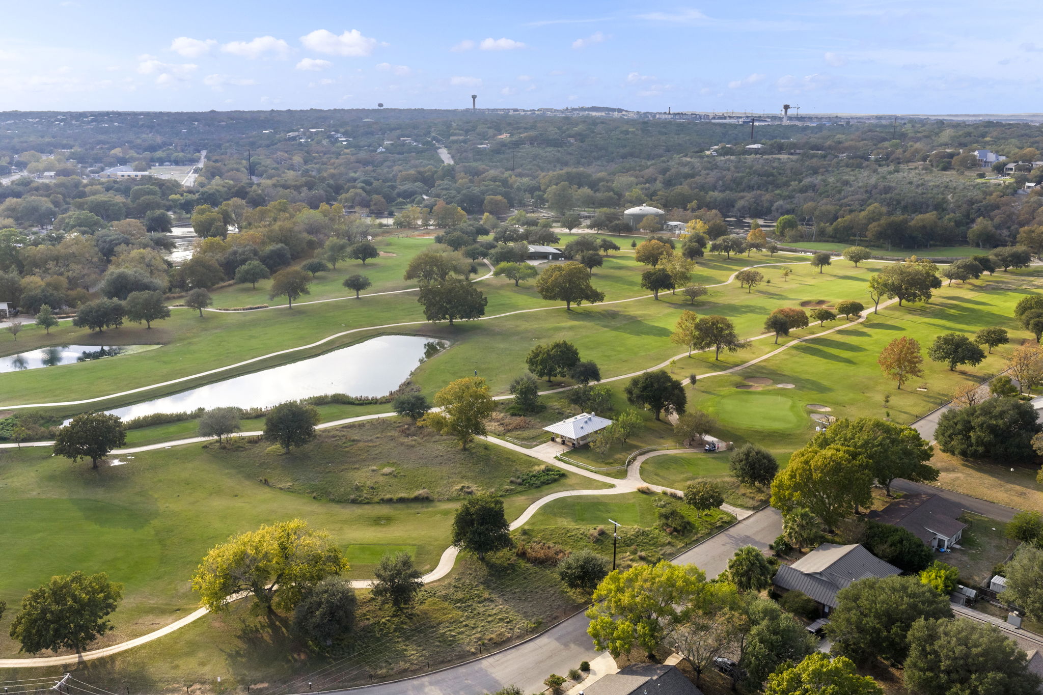 14 Country Club Circle 
