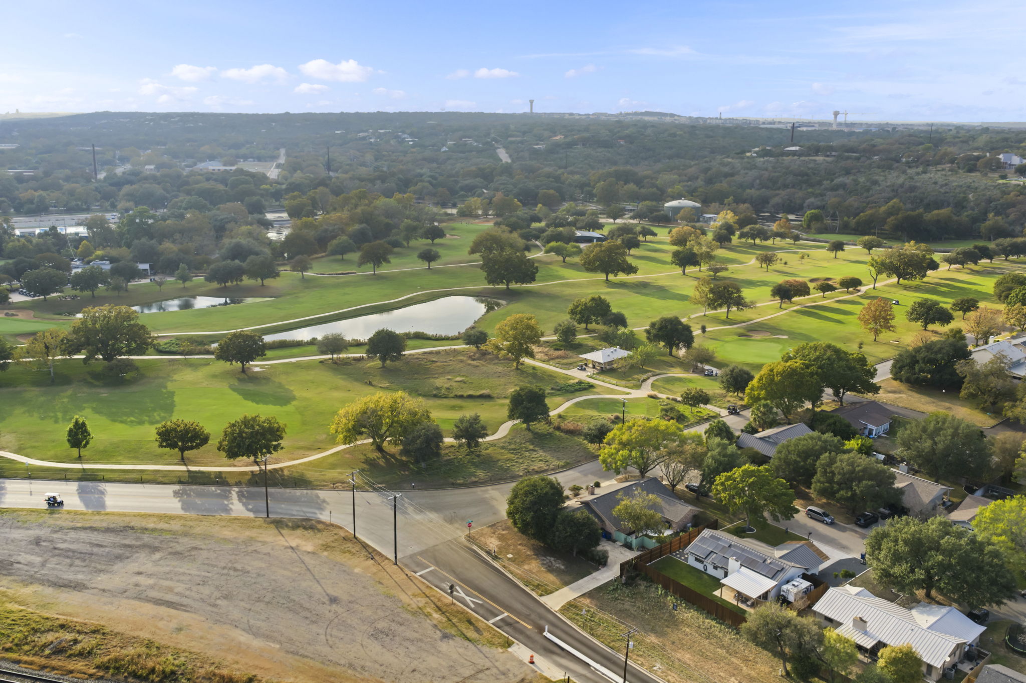 14 Country Club Circle 