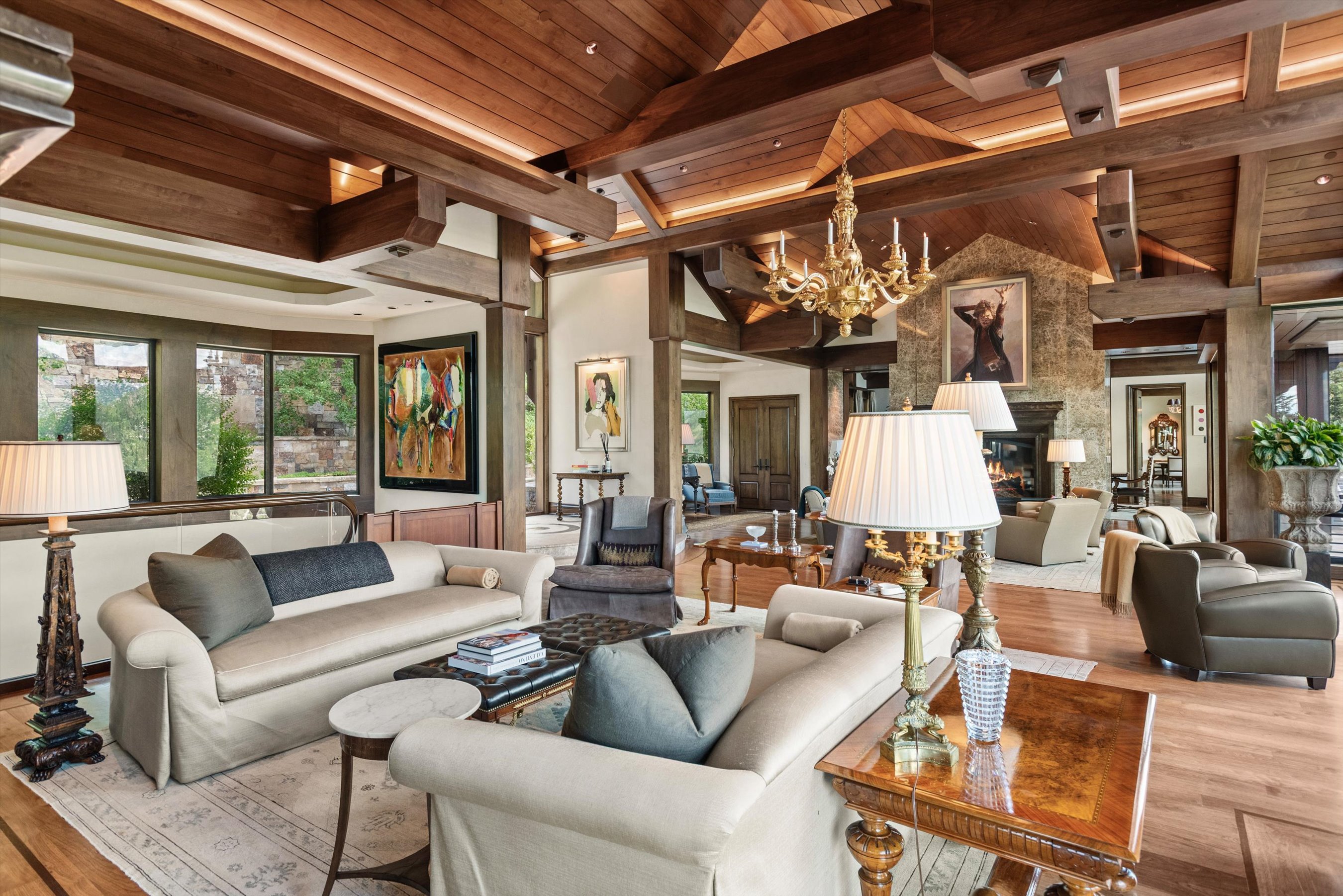 155 & 200 Sabin Drive 