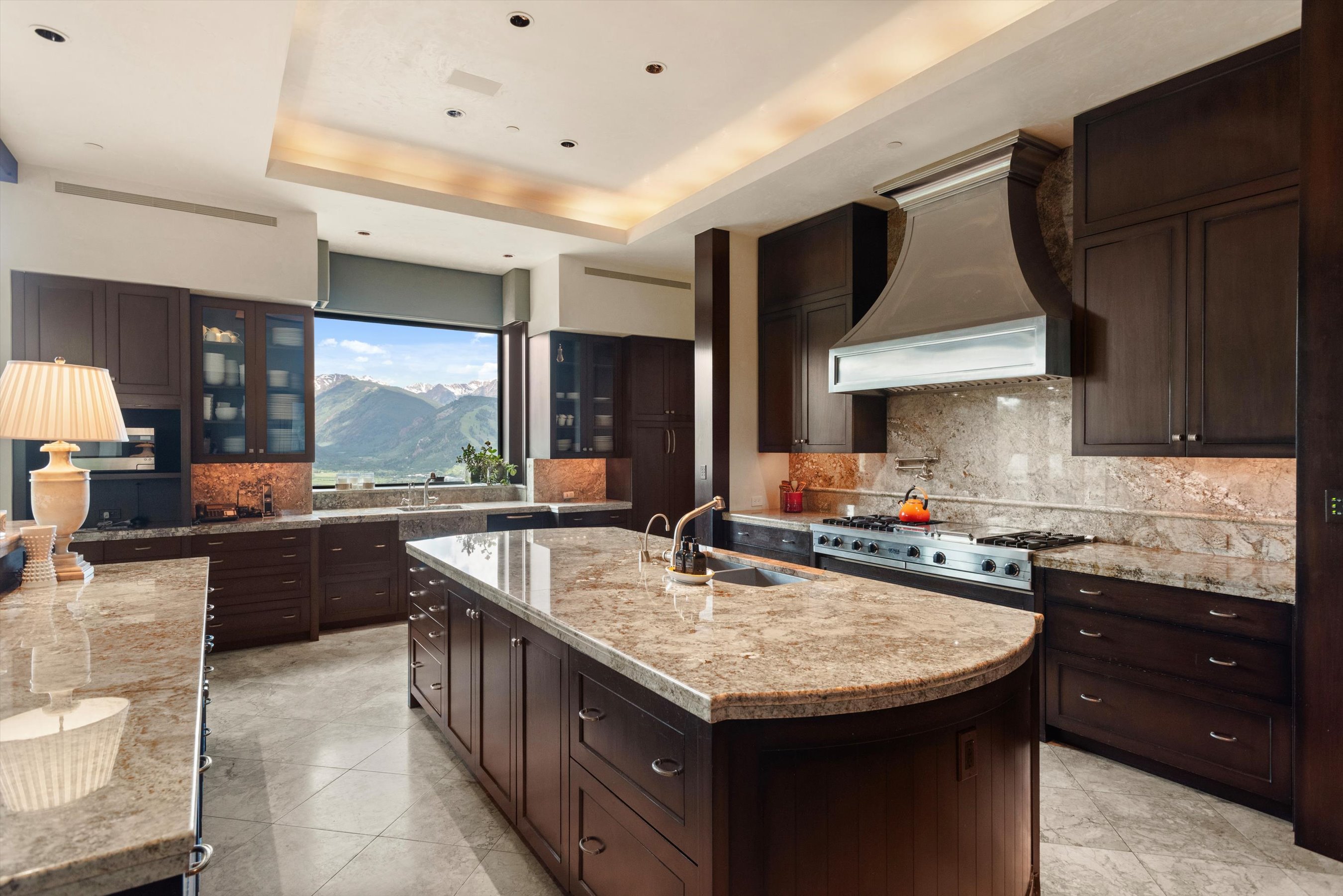 155 & 200 Sabin Drive 