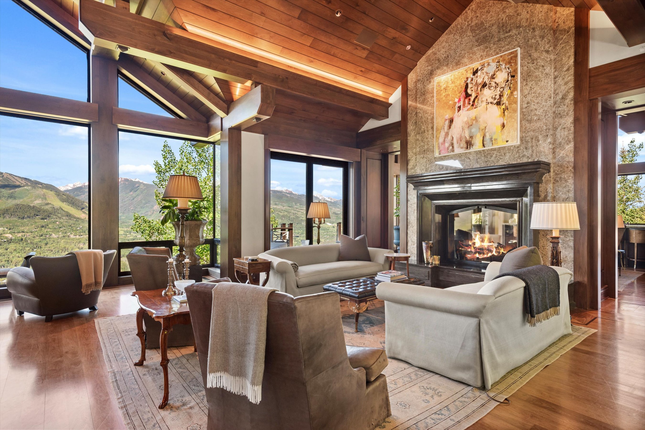 155 & 200 Sabin Drive 