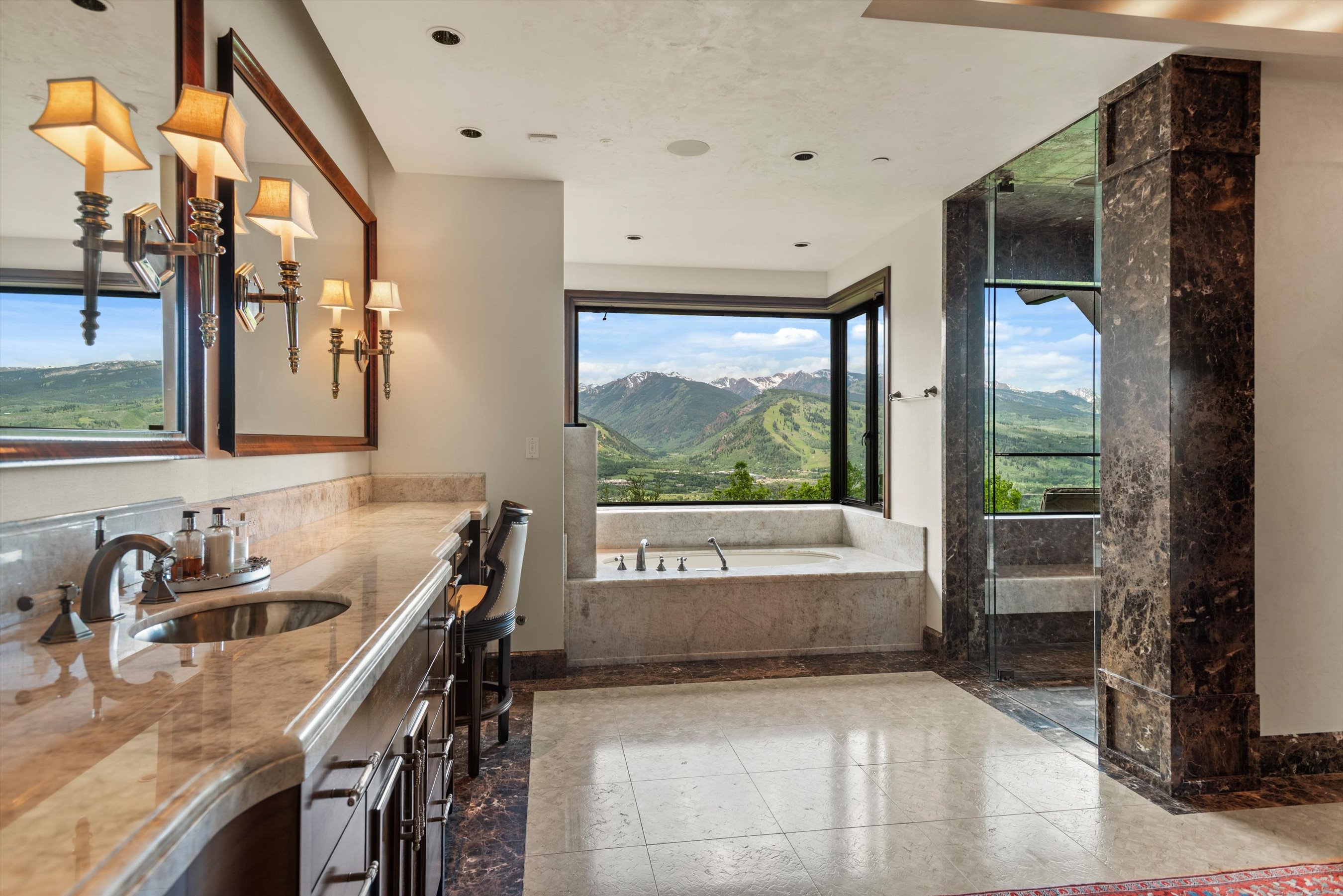 155 & 200 Sabin Drive 